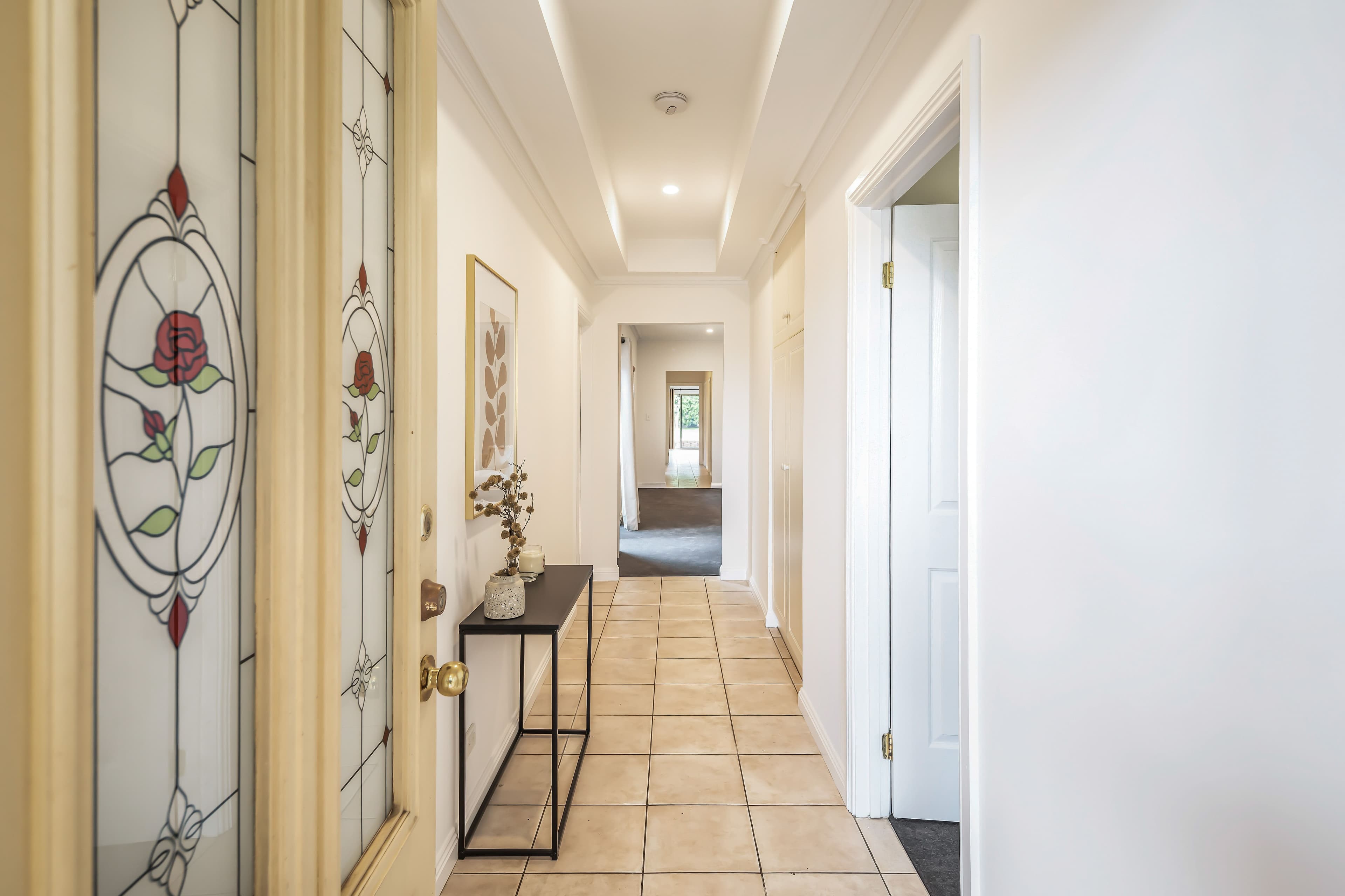 6 Ashbrook Avenue, Payneham SA 5070, Payneham - Thumbnail 2