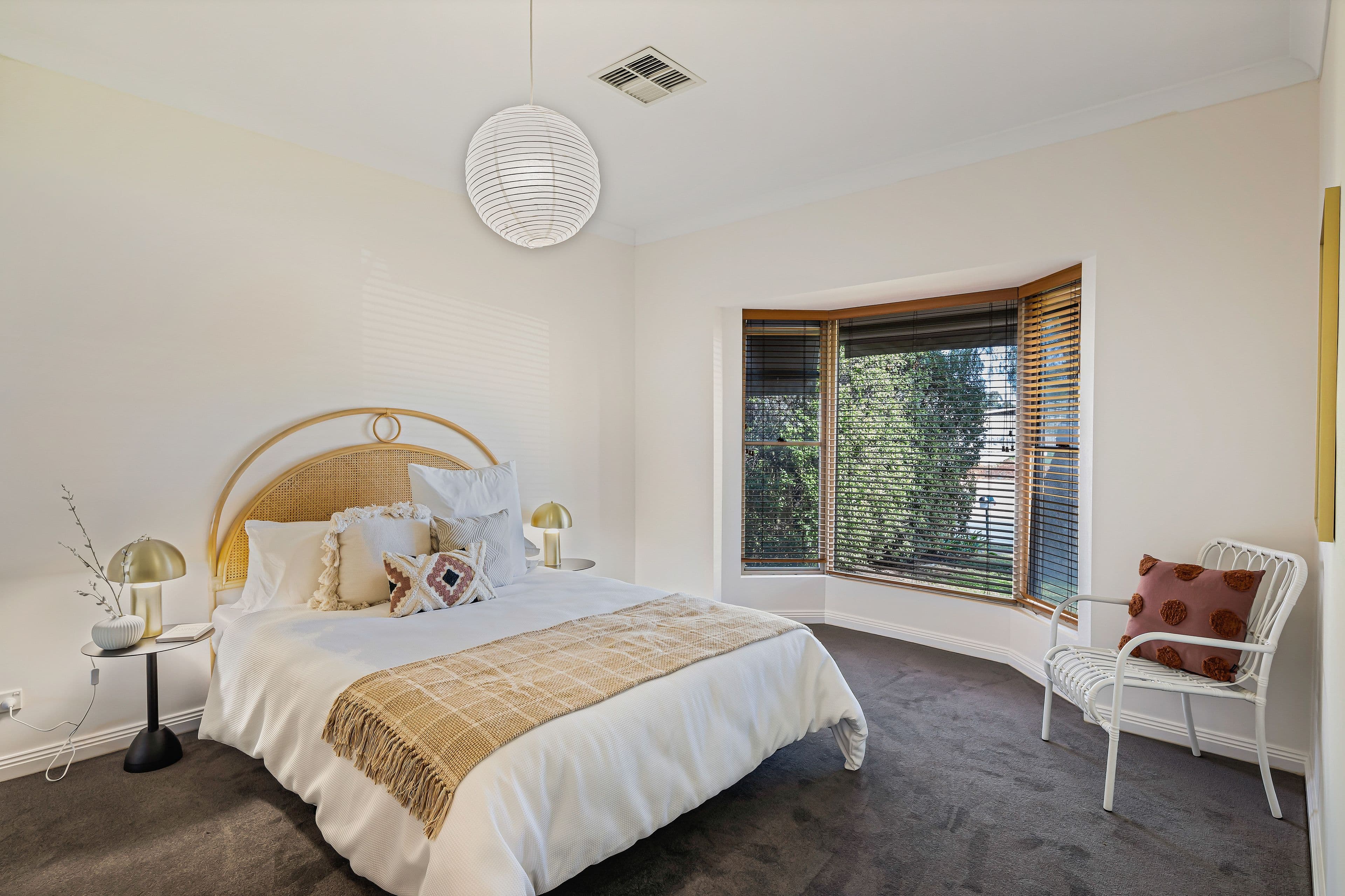 6 Ashbrook Avenue, Payneham SA 5070, Payneham - Thumbnail 3