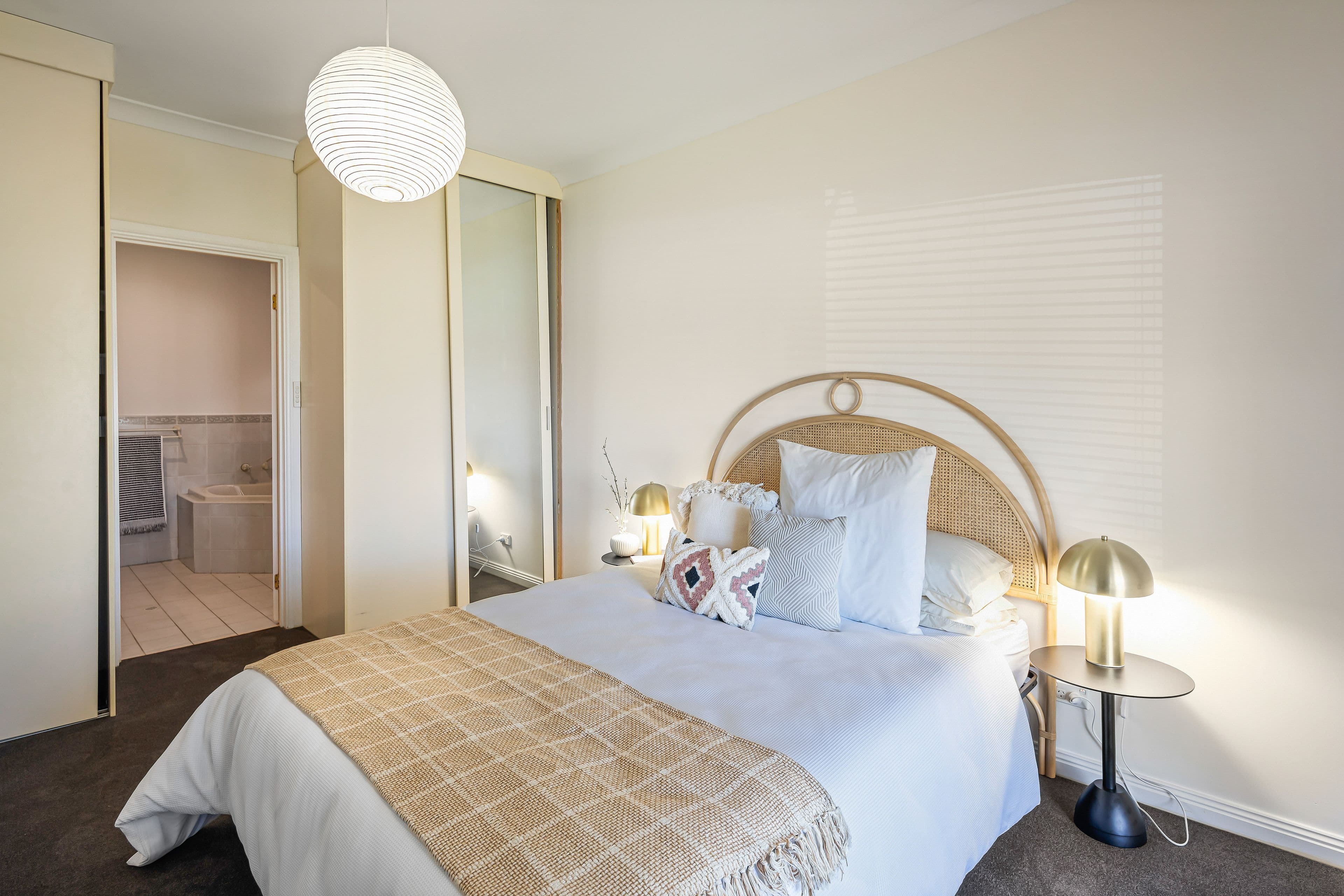 6 Ashbrook Avenue, Payneham SA 5070, Payneham - Thumbnail 4