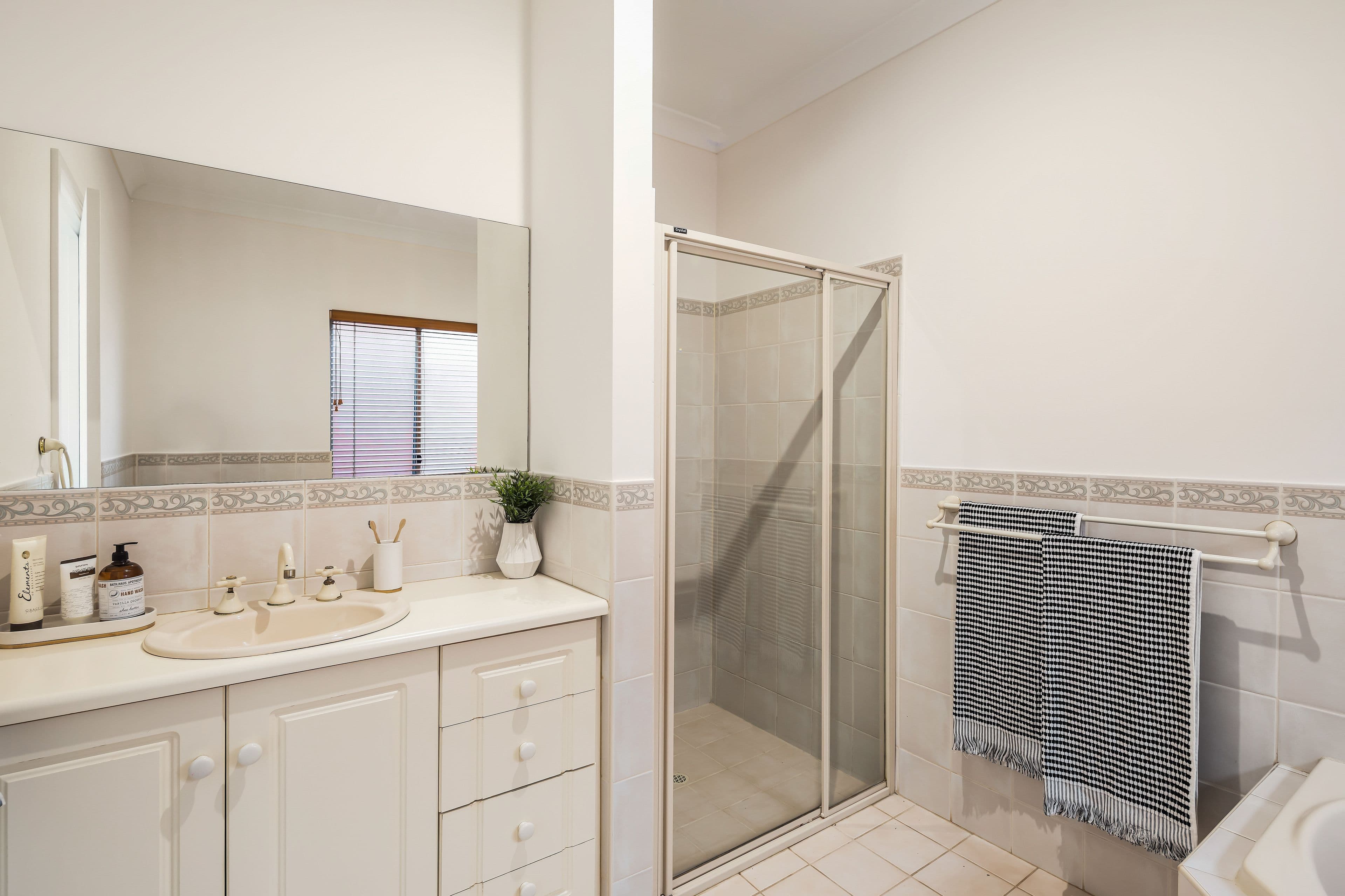 6 Ashbrook Avenue, Payneham SA 5070, Payneham - Thumbnail 6