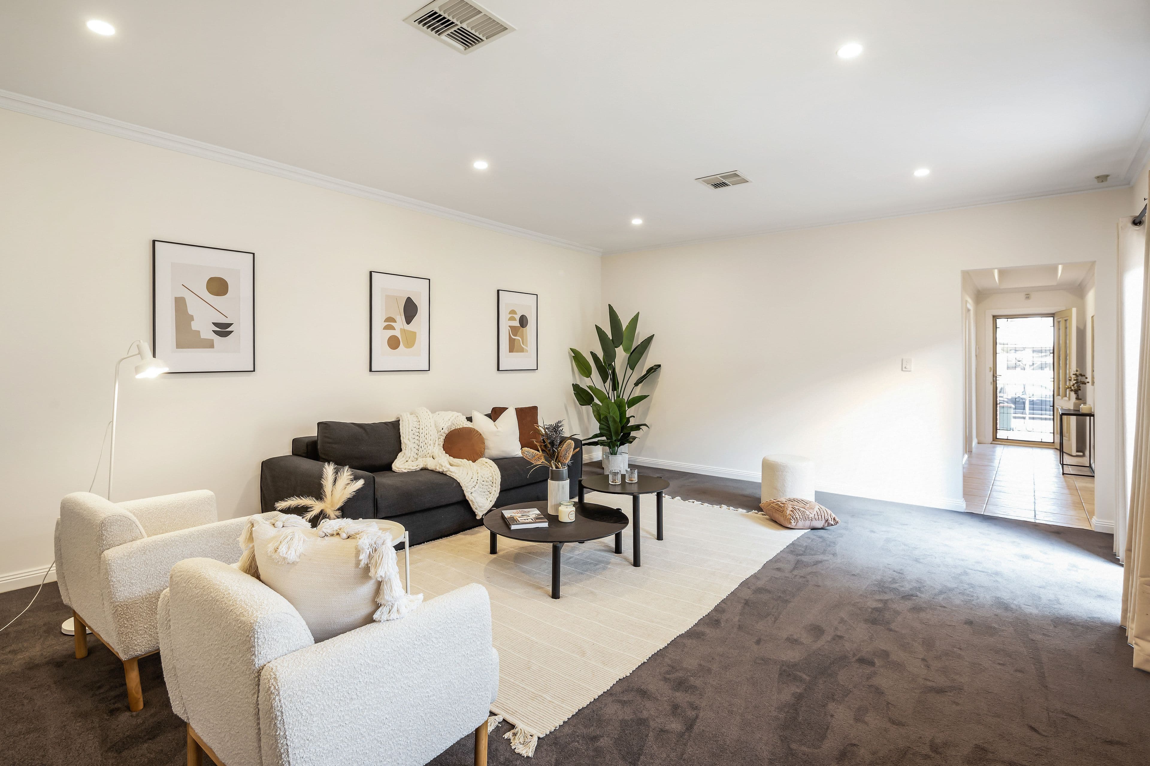 6 Ashbrook Avenue, Payneham SA 5070, Payneham - Thumbnail 7