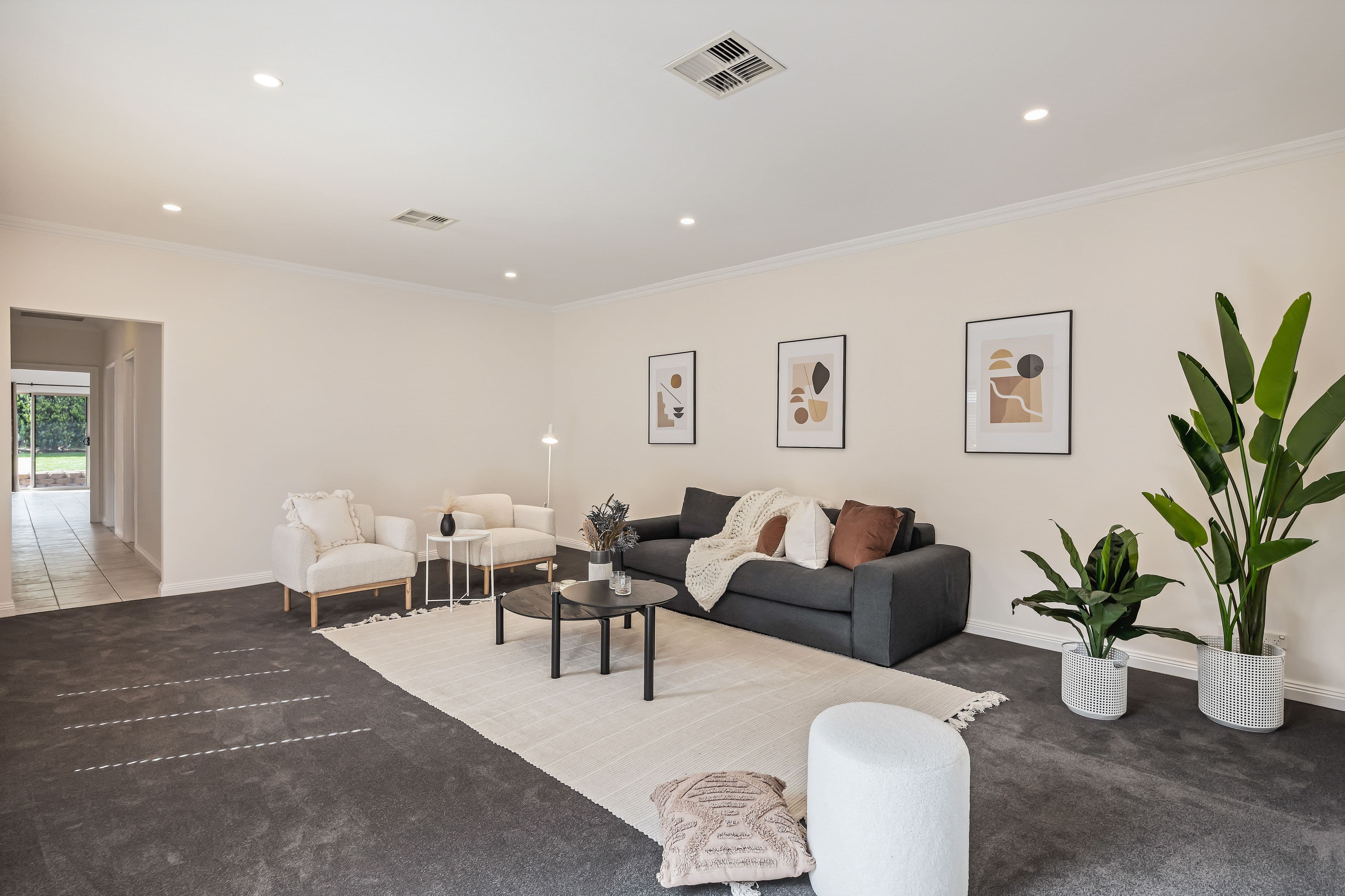 6 Ashbrook Avenue, Payneham SA 5070, Payneham - Thumbnail 8