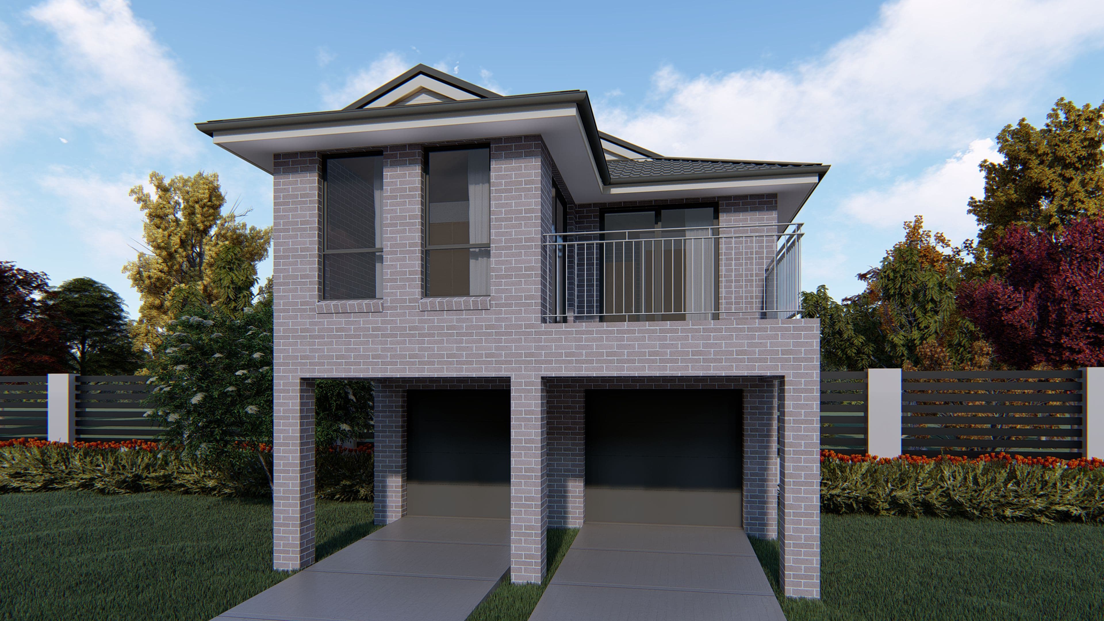 3 Mudgee Street, Gregory Hills - Image 1