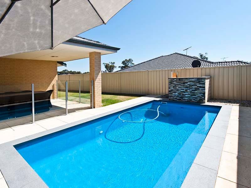 168 Arpenteur Drive, BALDIVIS WA 6171, Baldivis - Thumbnail 3
