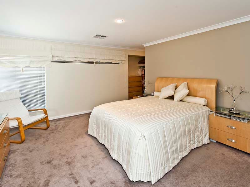 168 Arpenteur Drive, BALDIVIS WA 6171, Baldivis - Thumbnail 4