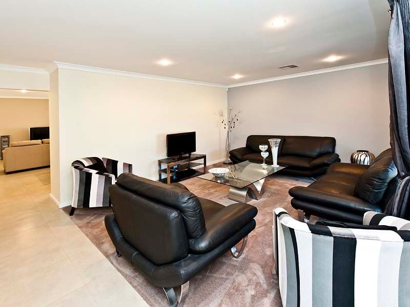 168 Arpenteur Drive, BALDIVIS WA 6171, Baldivis - Thumbnail 6