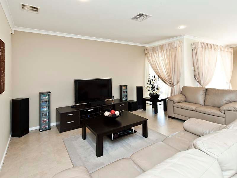 168 Arpenteur Drive, BALDIVIS WA 6171, Baldivis - Thumbnail 7