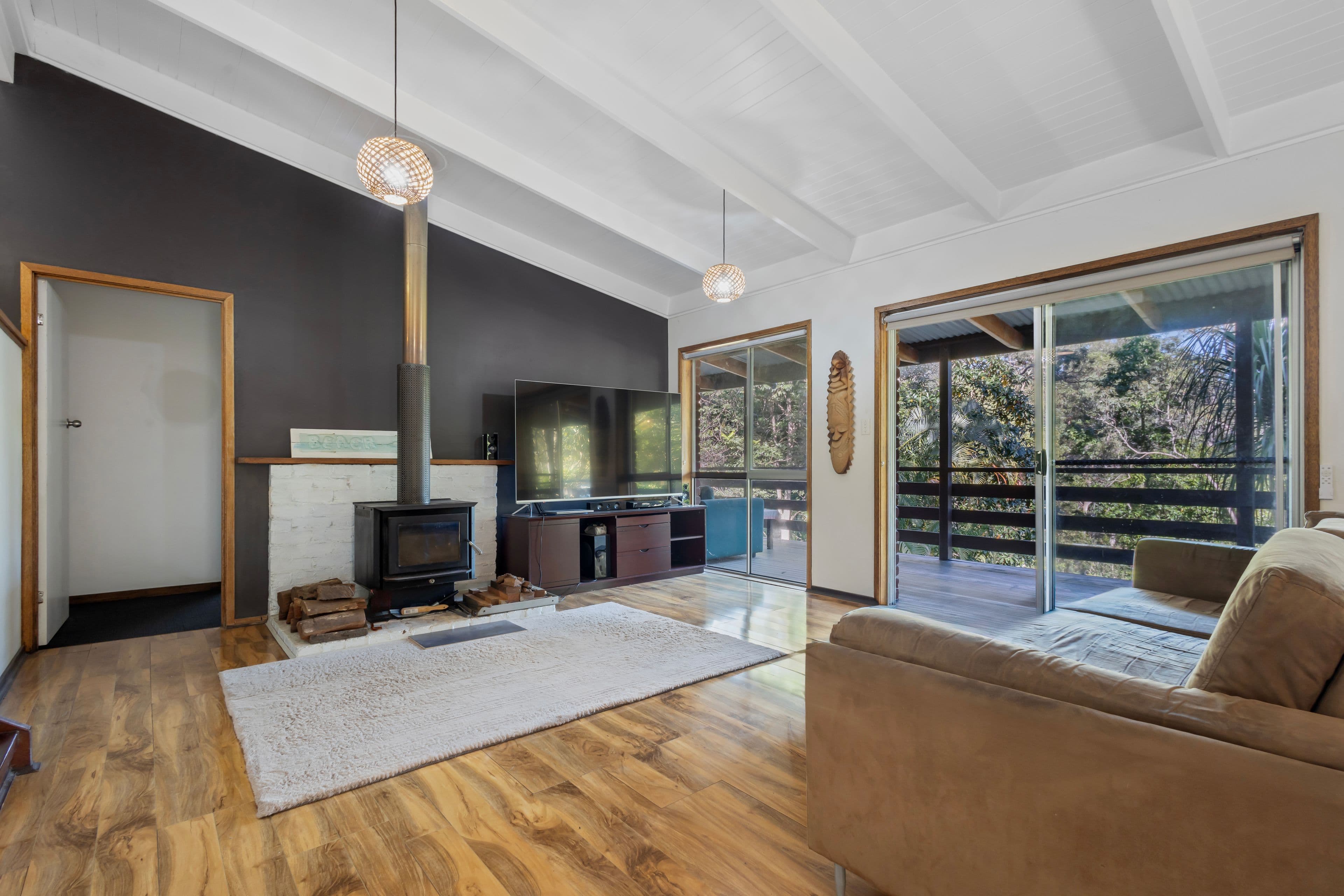 37 Rohlf Street, Dayboro QLD 4521, Dayboro - Thumbnail 2