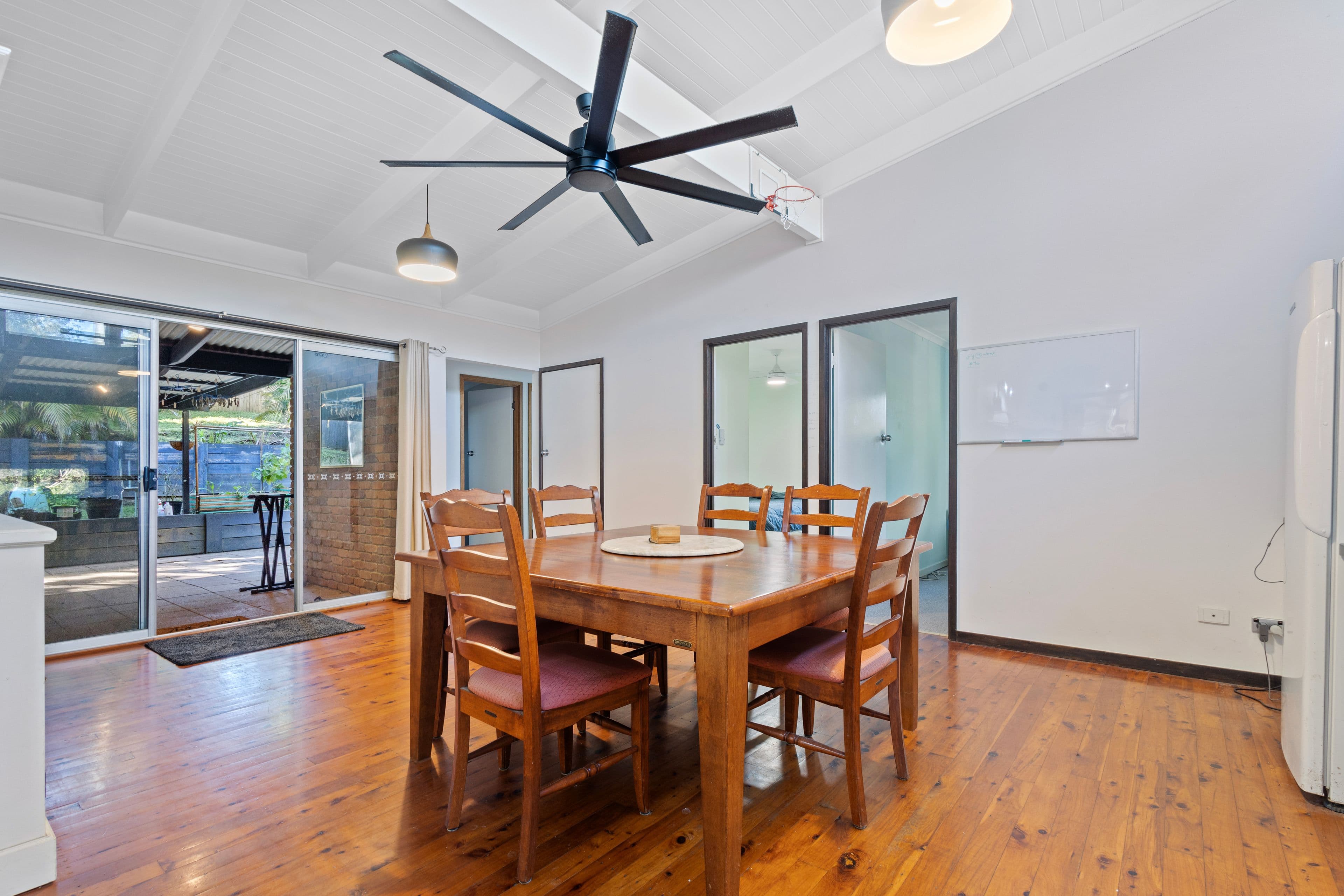 37 Rohlf Street, Dayboro QLD 4521, Dayboro - Thumbnail 4