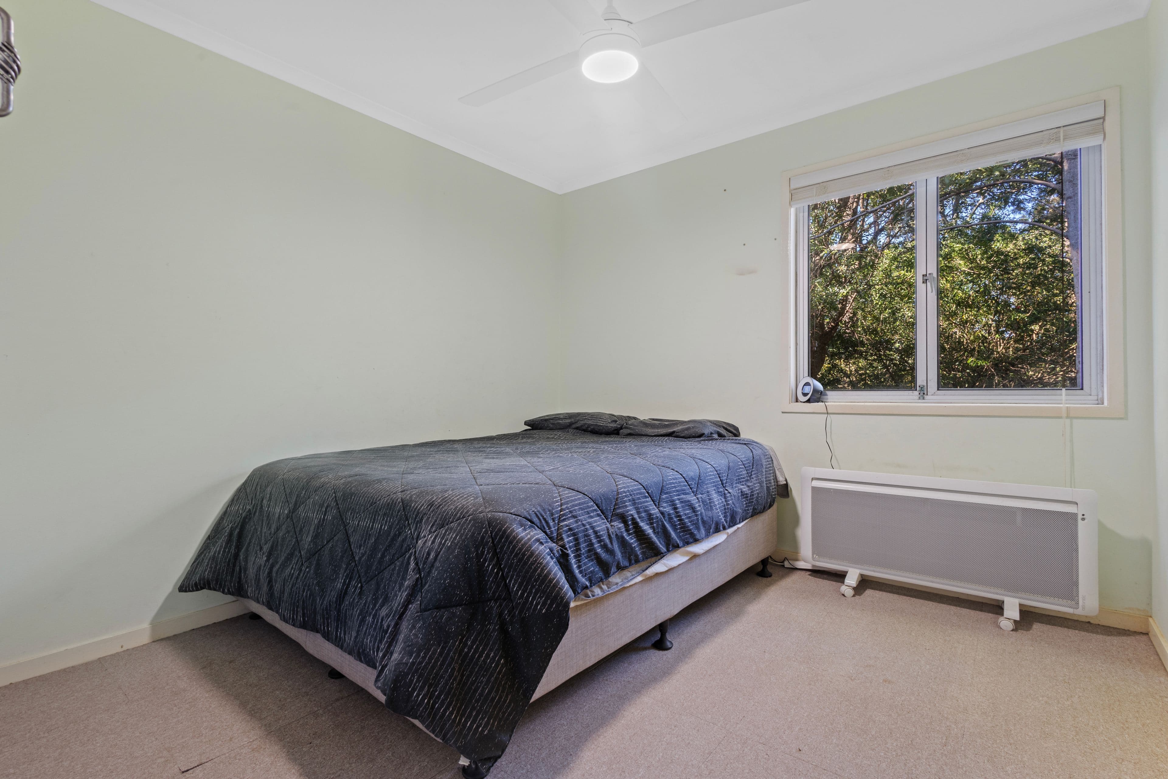 37 Rohlf Street, Dayboro QLD 4521, Dayboro - Thumbnail 6