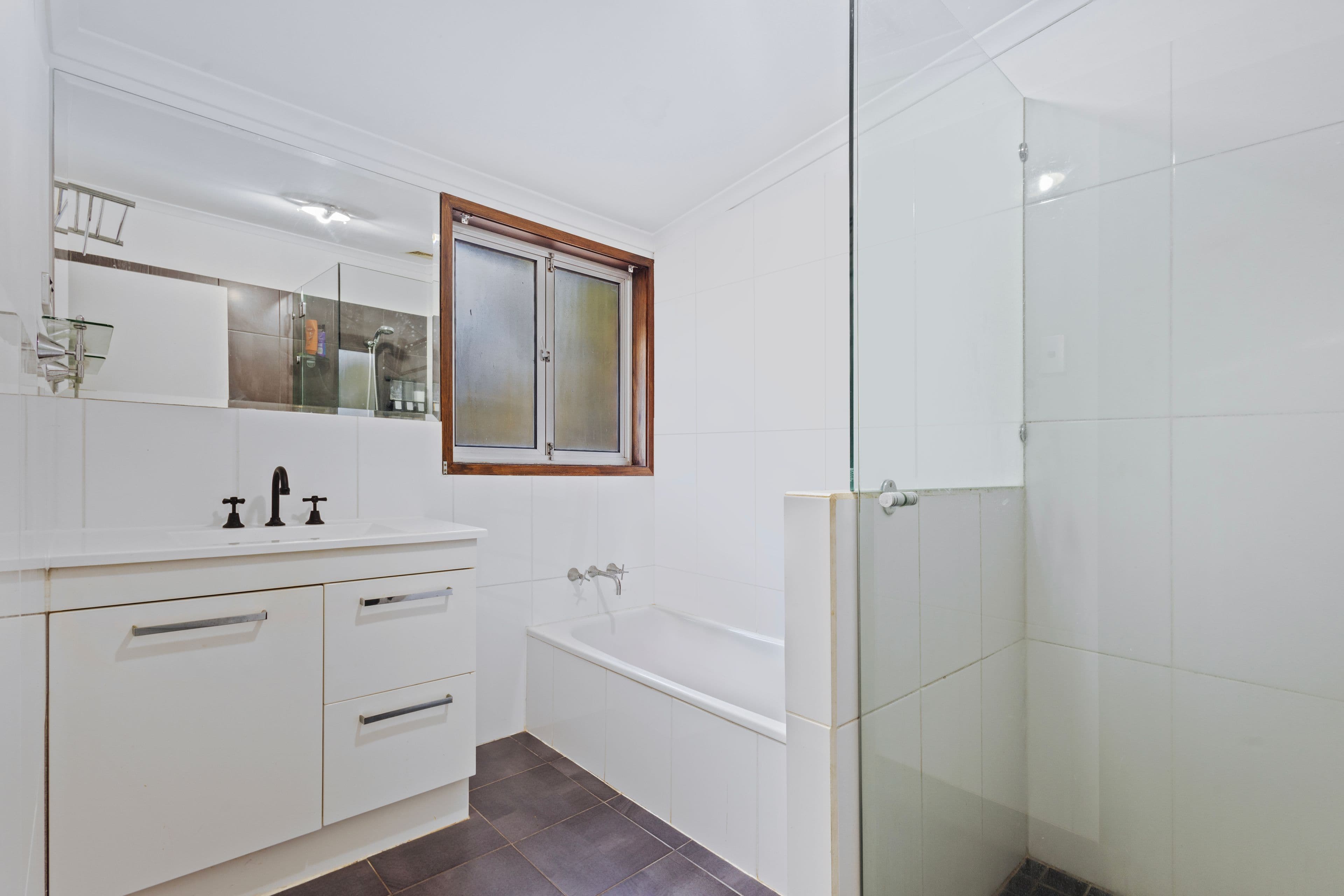 37 Rohlf Street, Dayboro QLD 4521, Dayboro - Thumbnail 7