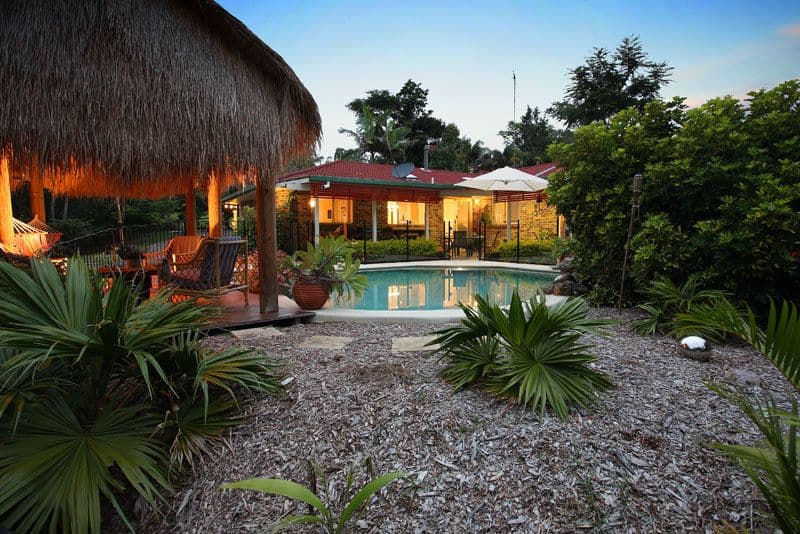 6 Allen Road, BUNYA QLD 4055, Bunya - Thumbnail 2