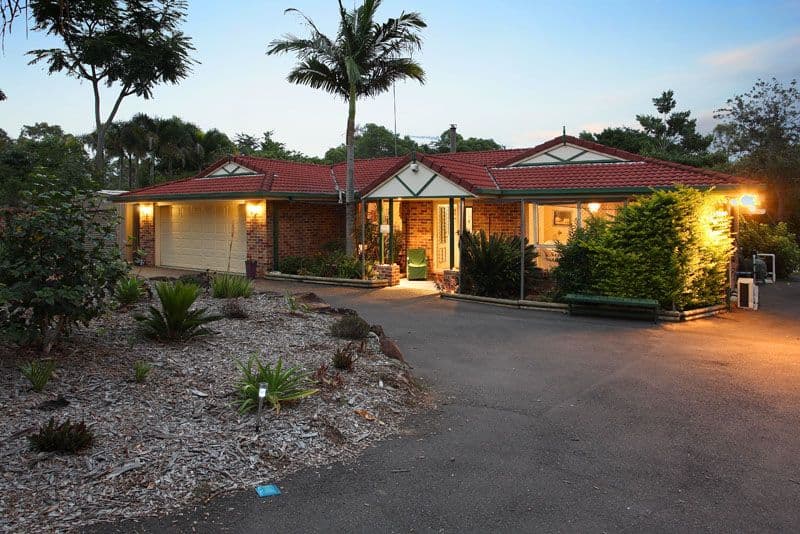6 Allen Road, BUNYA QLD 4055, Bunya - Thumbnail 3