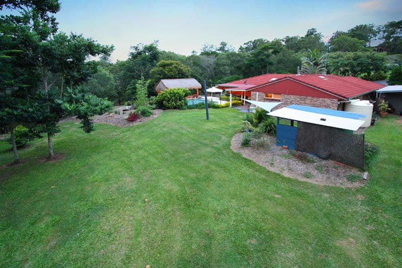 6 Allen Road, BUNYA QLD 4055, Bunya - Thumbnail 5