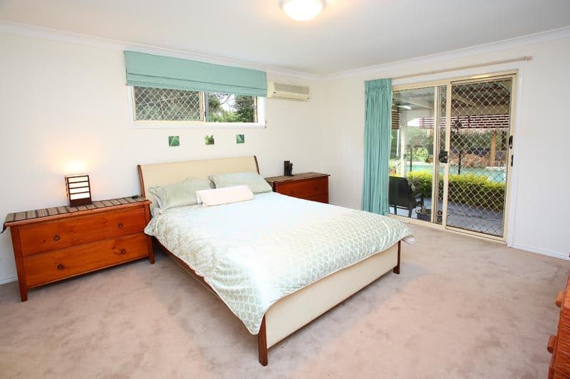 6 Allen Road, BUNYA QLD 4055, Bunya - Thumbnail 6