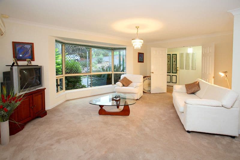 6 Allen Road, BUNYA QLD 4055, Bunya - Thumbnail 7