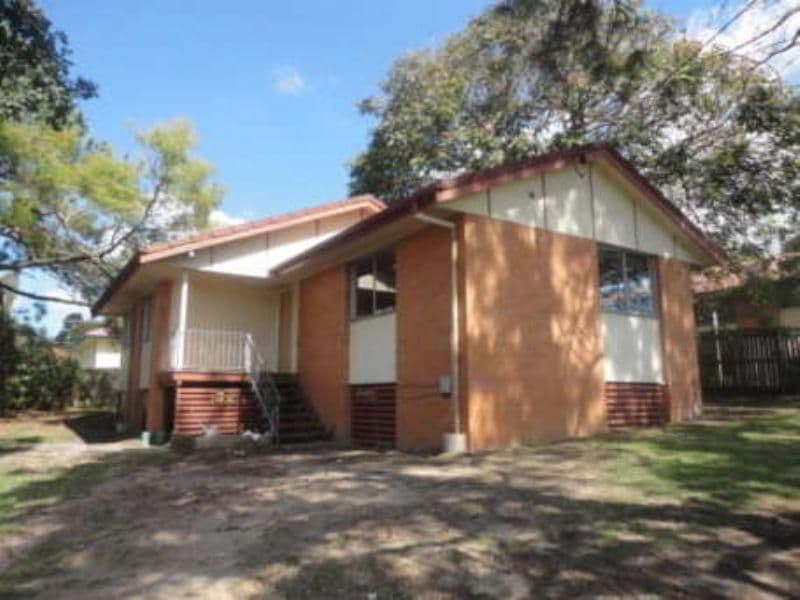 132 Lorikeet Street, INALA QLD 4077, Inala - Thumbnail 2