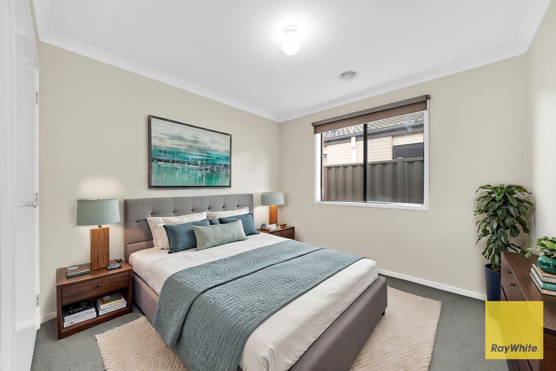 5 Hawkstone Road, MANOR LAKES VIC 3024, Manor Lakes - Thumbnail 3