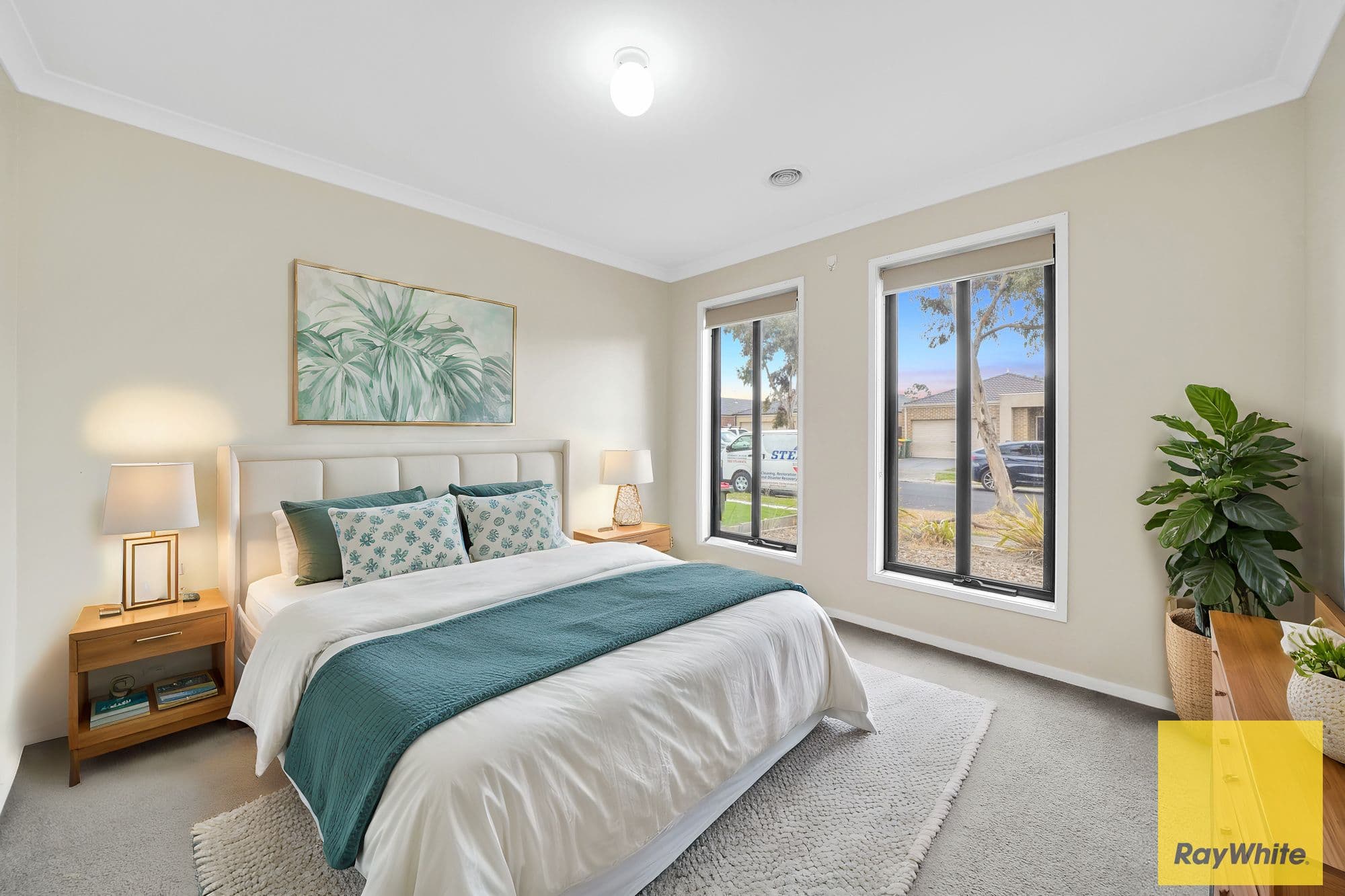 5 Hawkstone Road, MANOR LAKES VIC 3024, Manor Lakes - Thumbnail 4