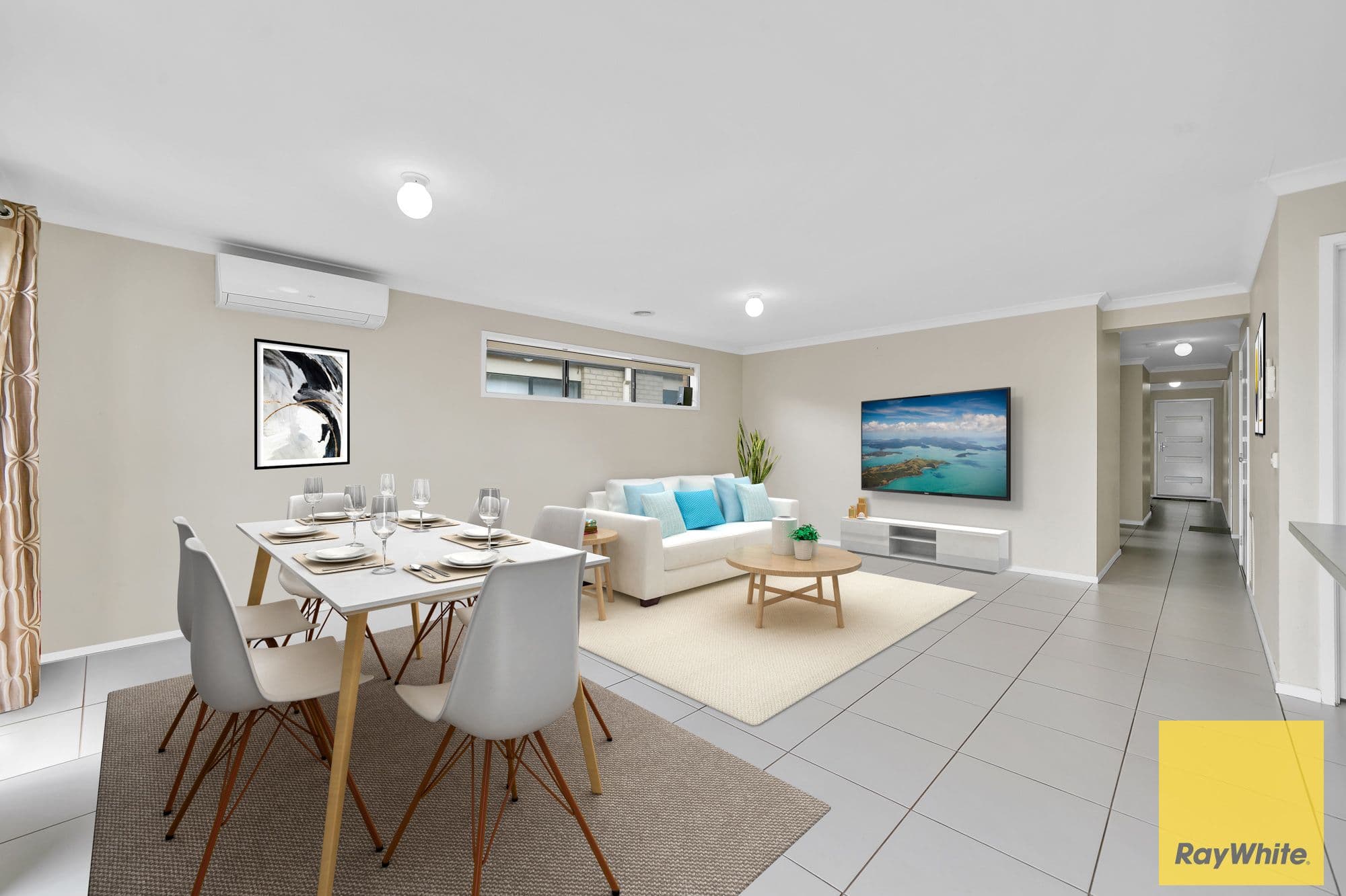 5 Hawkstone Road, MANOR LAKES VIC 3024, Manor Lakes - Thumbnail 5