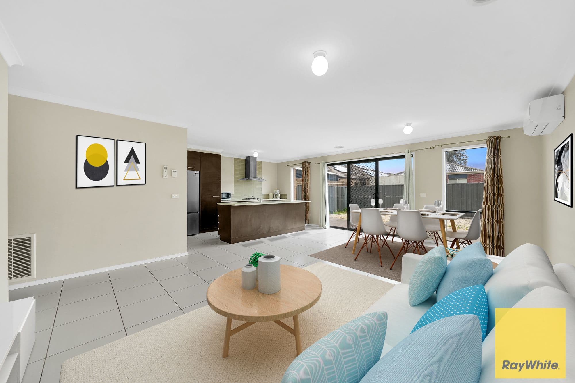5 Hawkstone Road, MANOR LAKES VIC 3024, Manor Lakes - Thumbnail 6