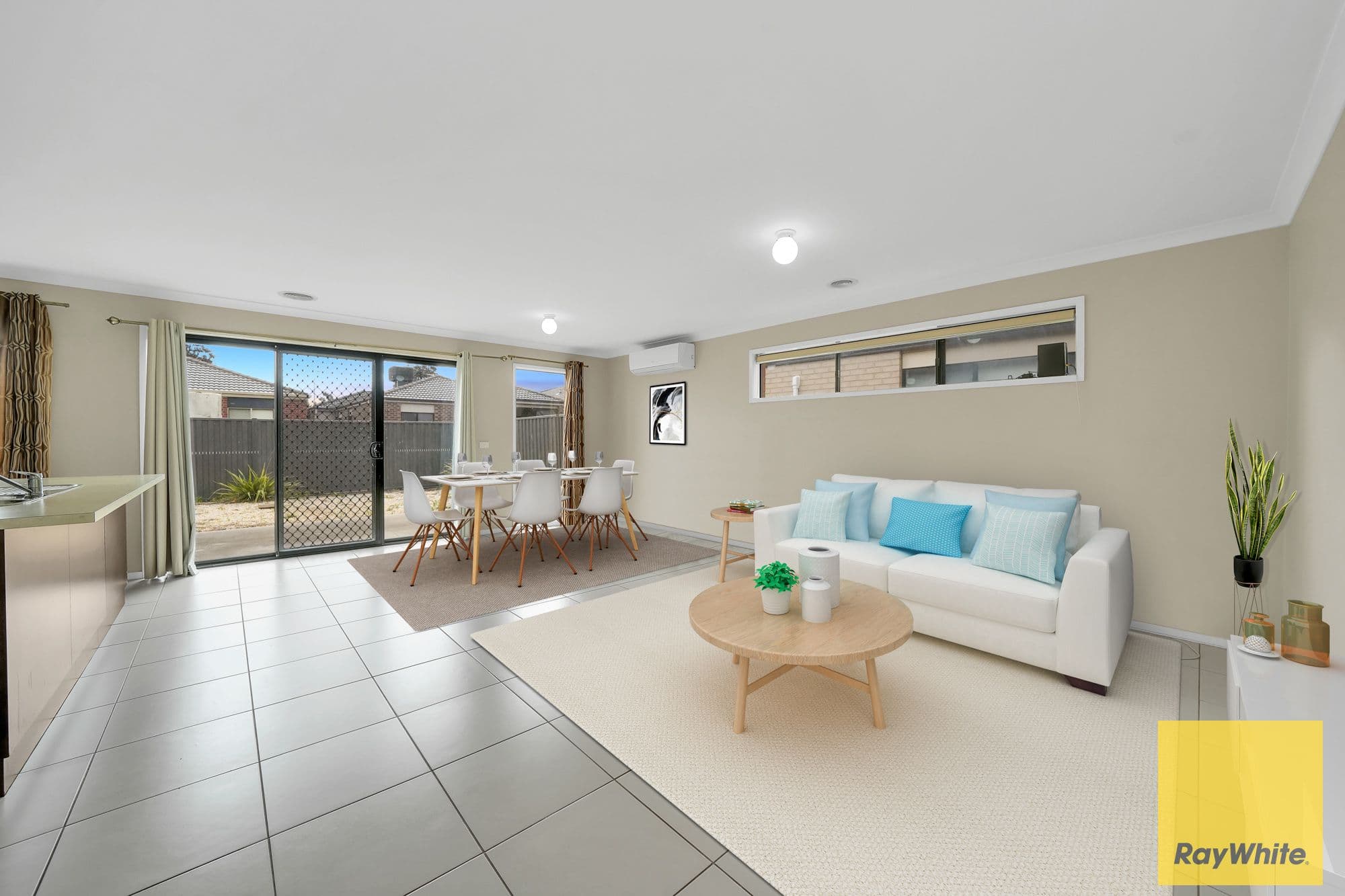 5 Hawkstone Road, MANOR LAKES VIC 3024, Manor Lakes - Thumbnail 7