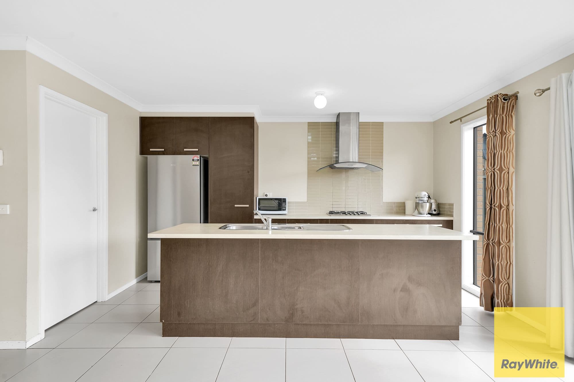 5 Hawkstone Road, MANOR LAKES VIC 3024, Manor Lakes - Thumbnail 8