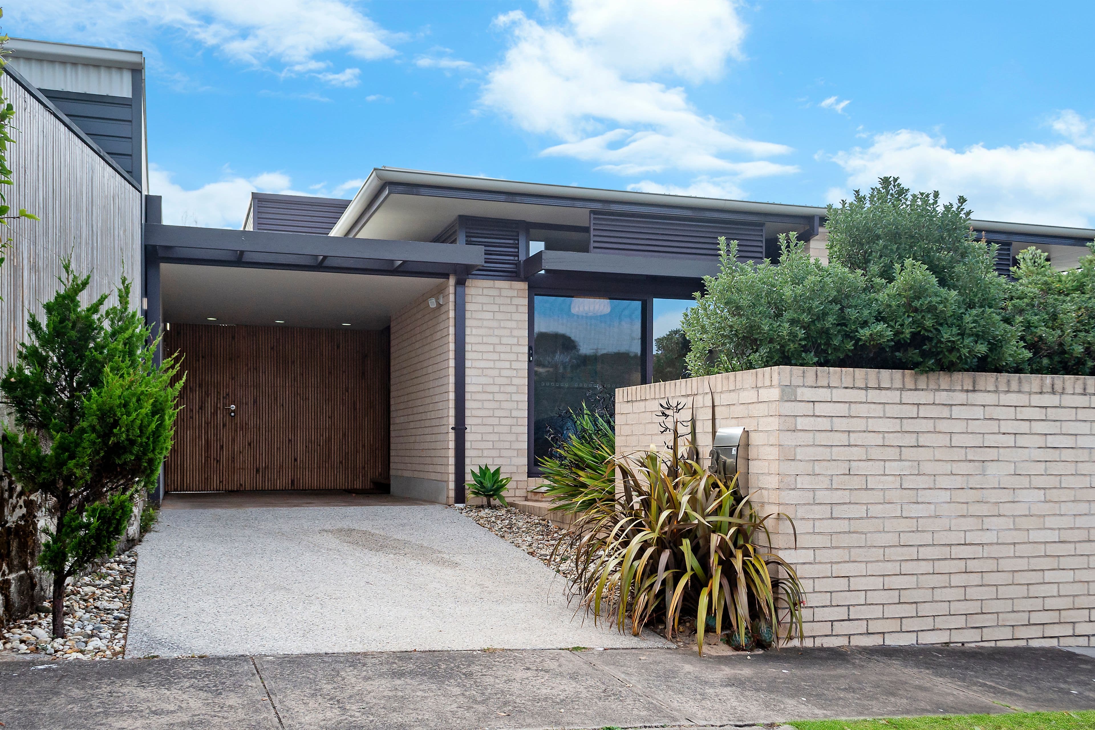 34B Gladstone Street, Warrnambool VIC 3280, Warrnambool - Image 1