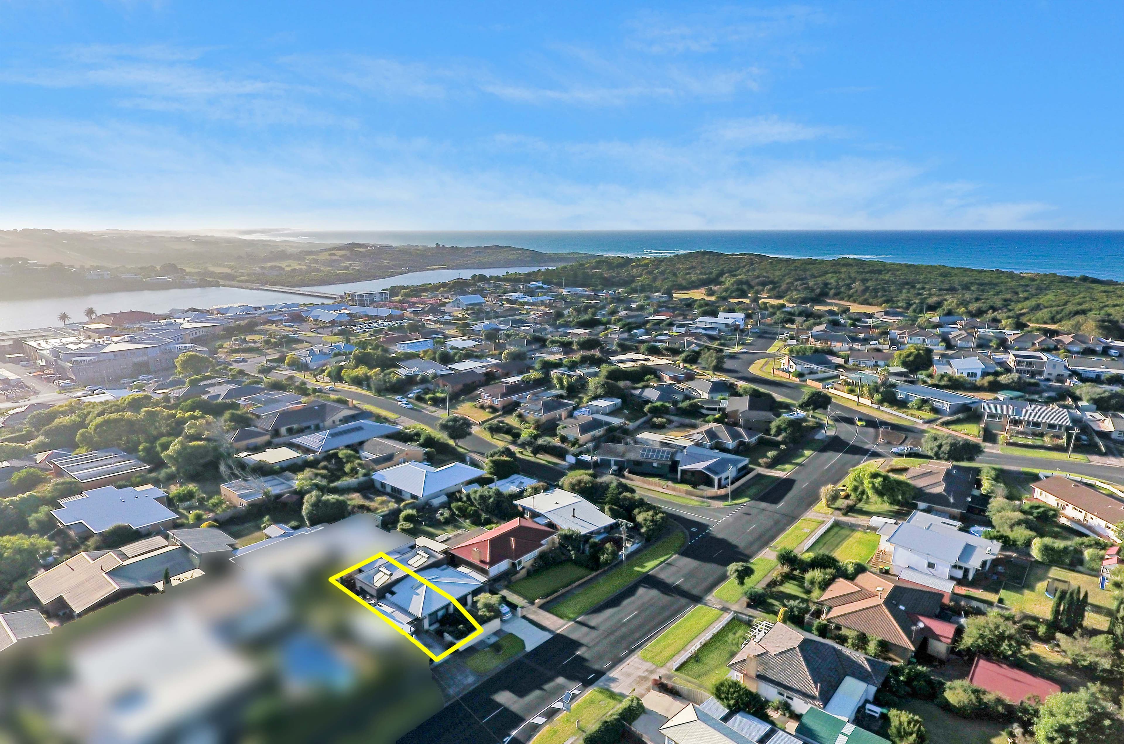 34B Gladstone Street, Warrnambool VIC 3280, Warrnambool - Thumbnail 2