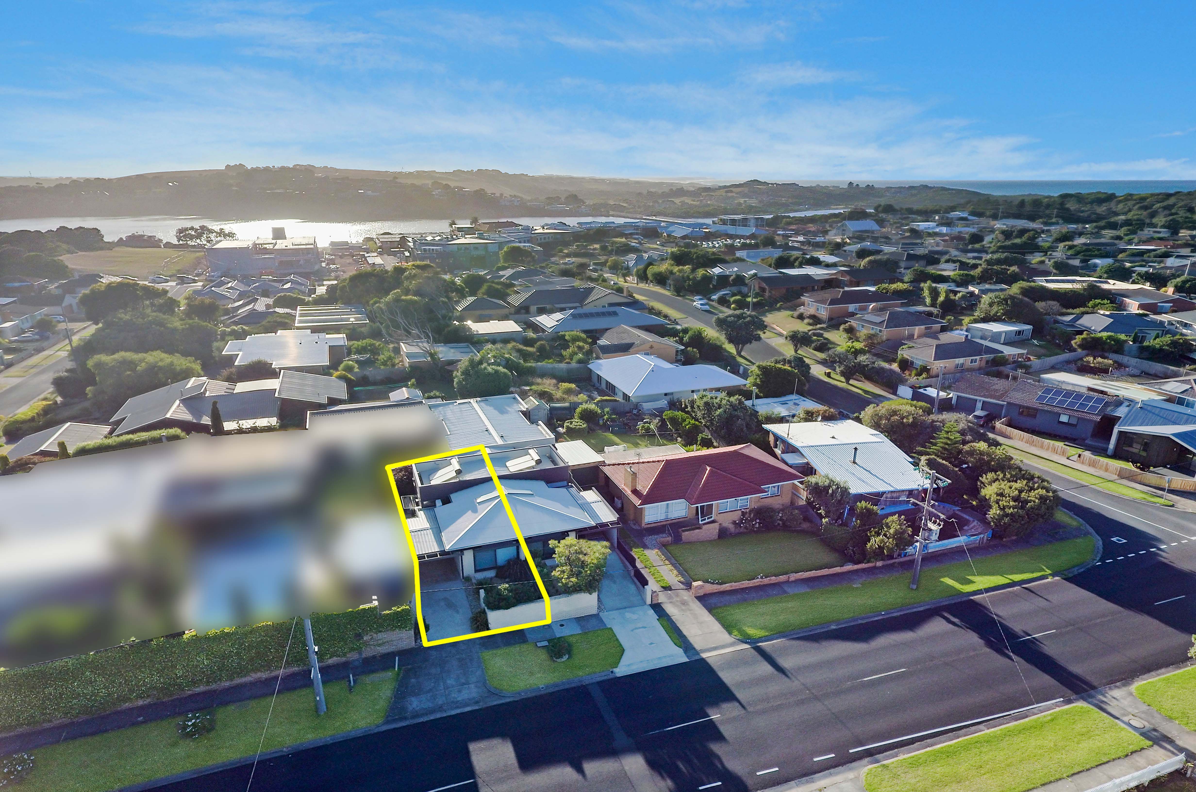 34B Gladstone Street, Warrnambool VIC 3280, Warrnambool - Thumbnail 3