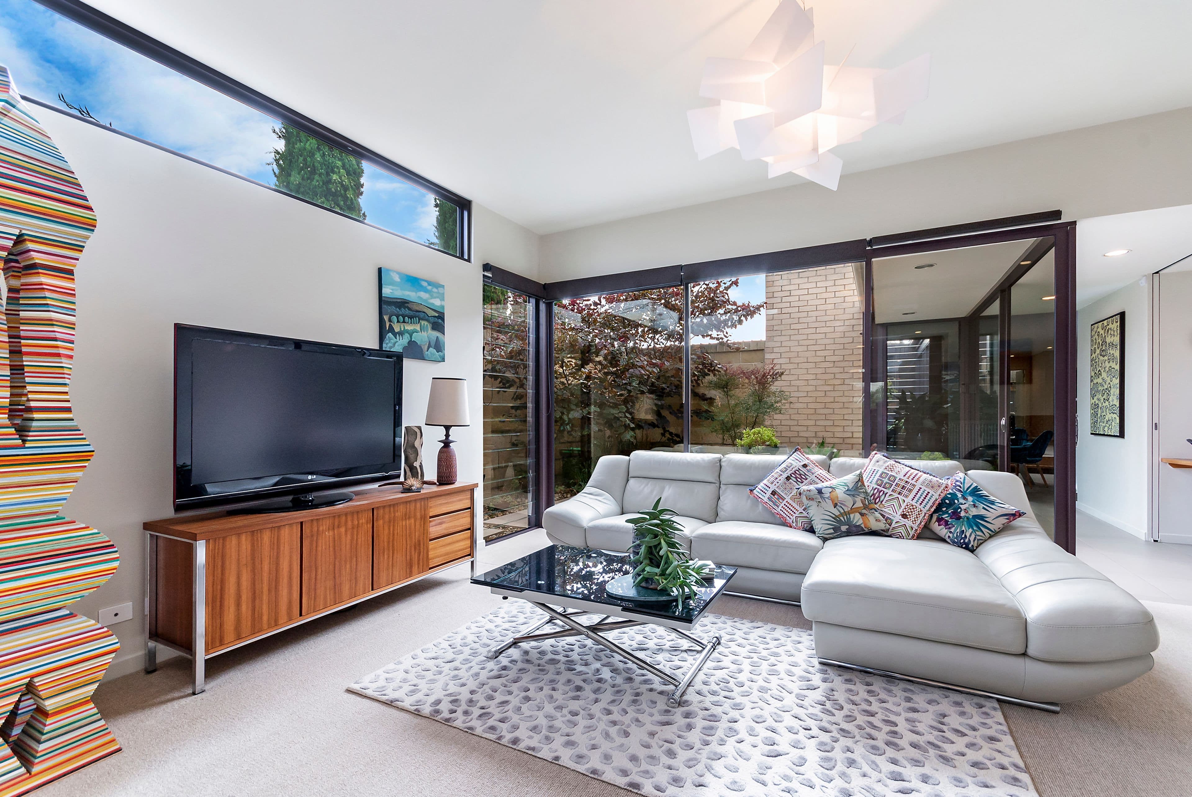 34B Gladstone Street, Warrnambool VIC 3280, Warrnambool - Thumbnail 4