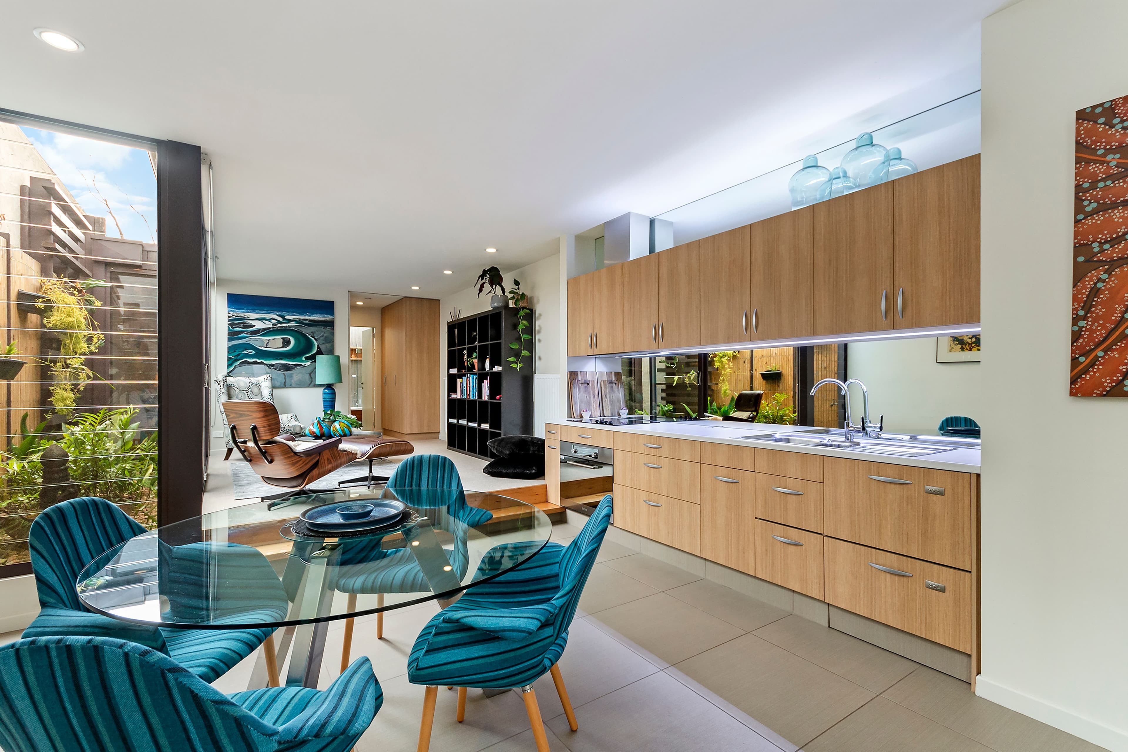 34B Gladstone Street, Warrnambool VIC 3280, Warrnambool - Thumbnail 5