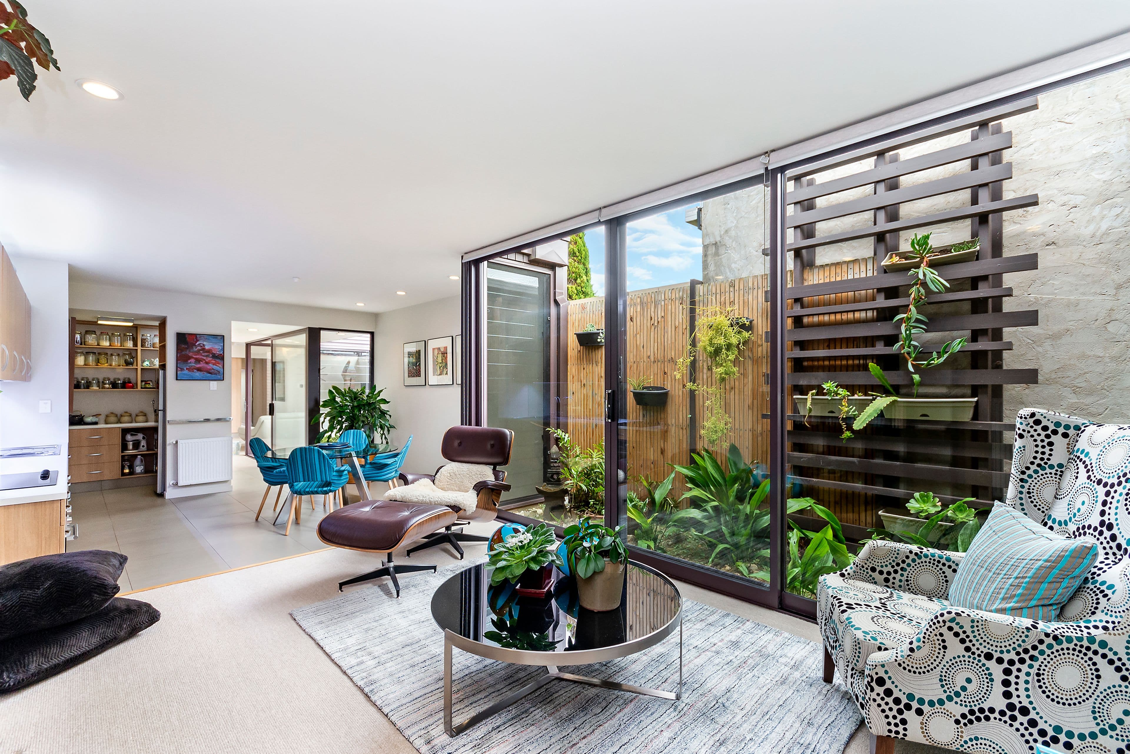 34B Gladstone Street, Warrnambool VIC 3280, Warrnambool - Thumbnail 6