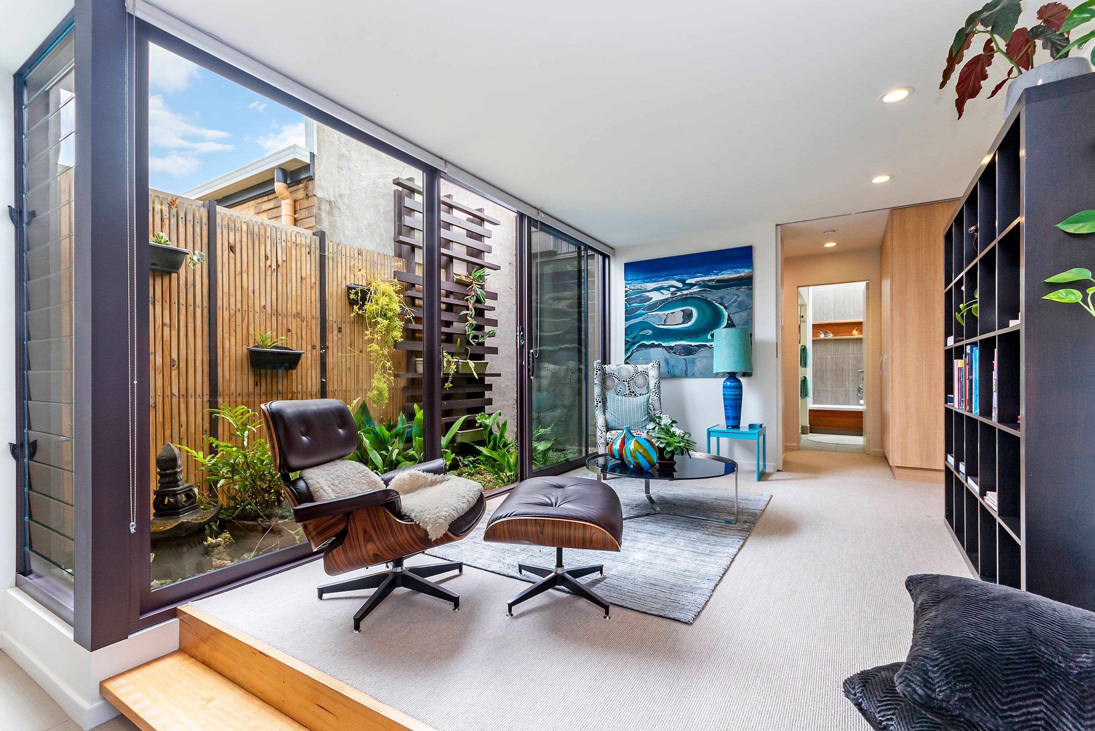 34B Gladstone Street, Warrnambool VIC 3280, Warrnambool - Thumbnail 7