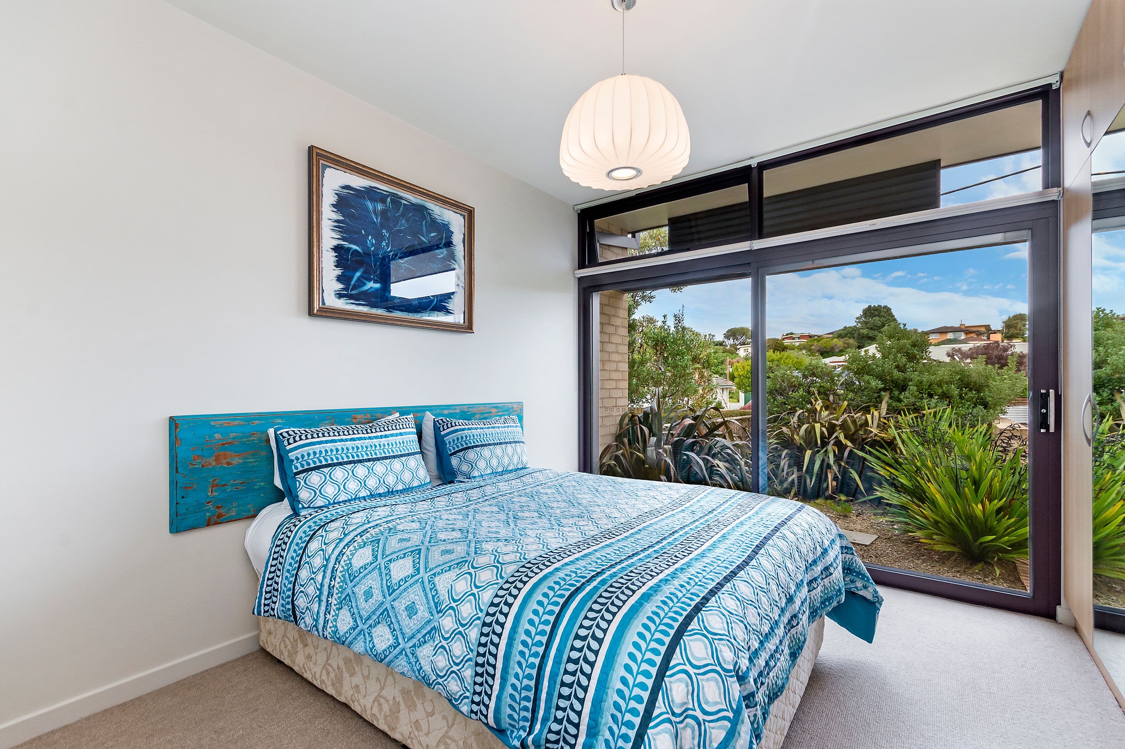 34B Gladstone Street, Warrnambool VIC 3280, Warrnambool - Thumbnail 8