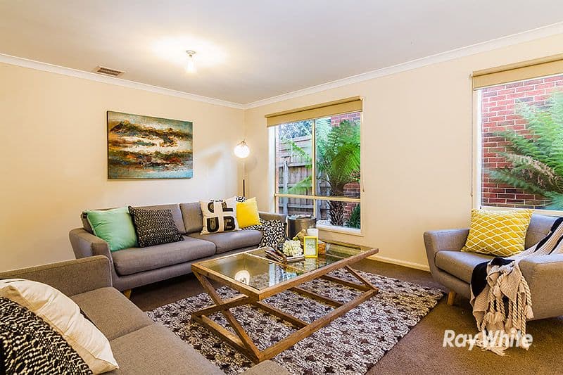 2 Tennant Court, Lynbrook VIC 3975, Lynbrook - Thumbnail 2