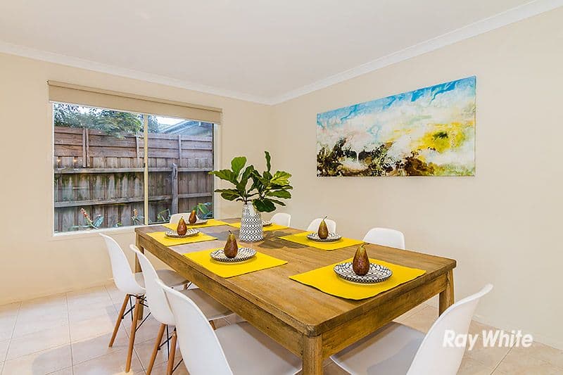 2 Tennant Court, Lynbrook VIC 3975, Lynbrook - Thumbnail 4