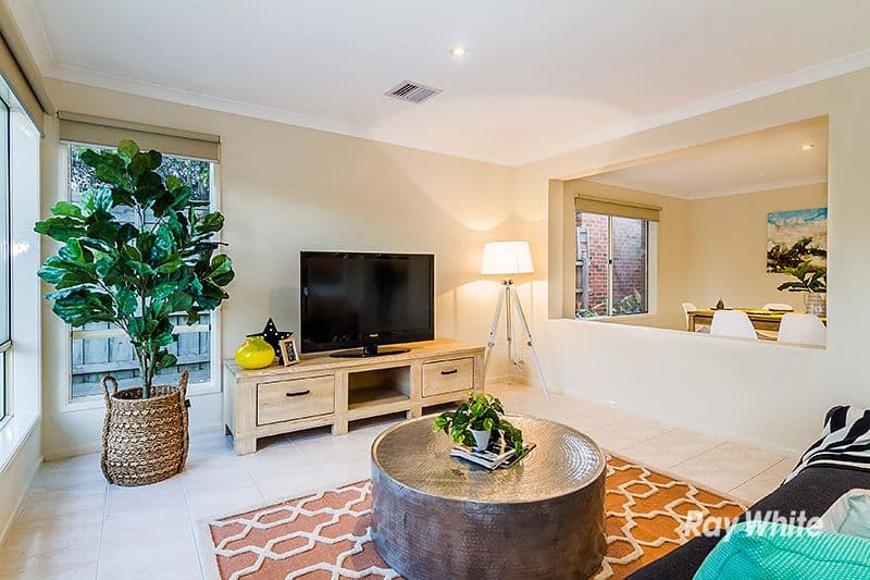 2 Tennant Court, Lynbrook VIC 3975, Lynbrook - Thumbnail 5