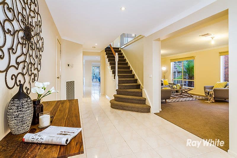 2 Tennant Court, Lynbrook VIC 3975, Lynbrook - Thumbnail 6