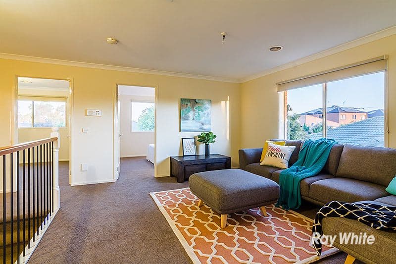 2 Tennant Court, Lynbrook VIC 3975, Lynbrook - Thumbnail 7