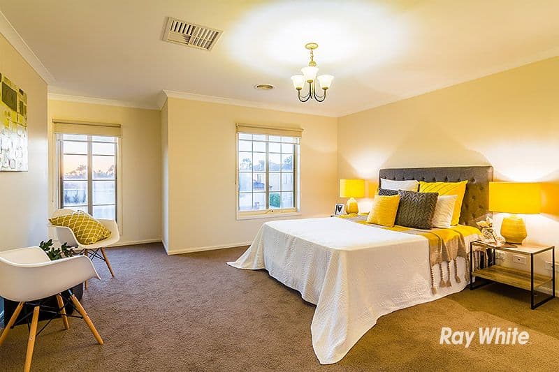 2 Tennant Court, Lynbrook VIC 3975, Lynbrook - Thumbnail 8