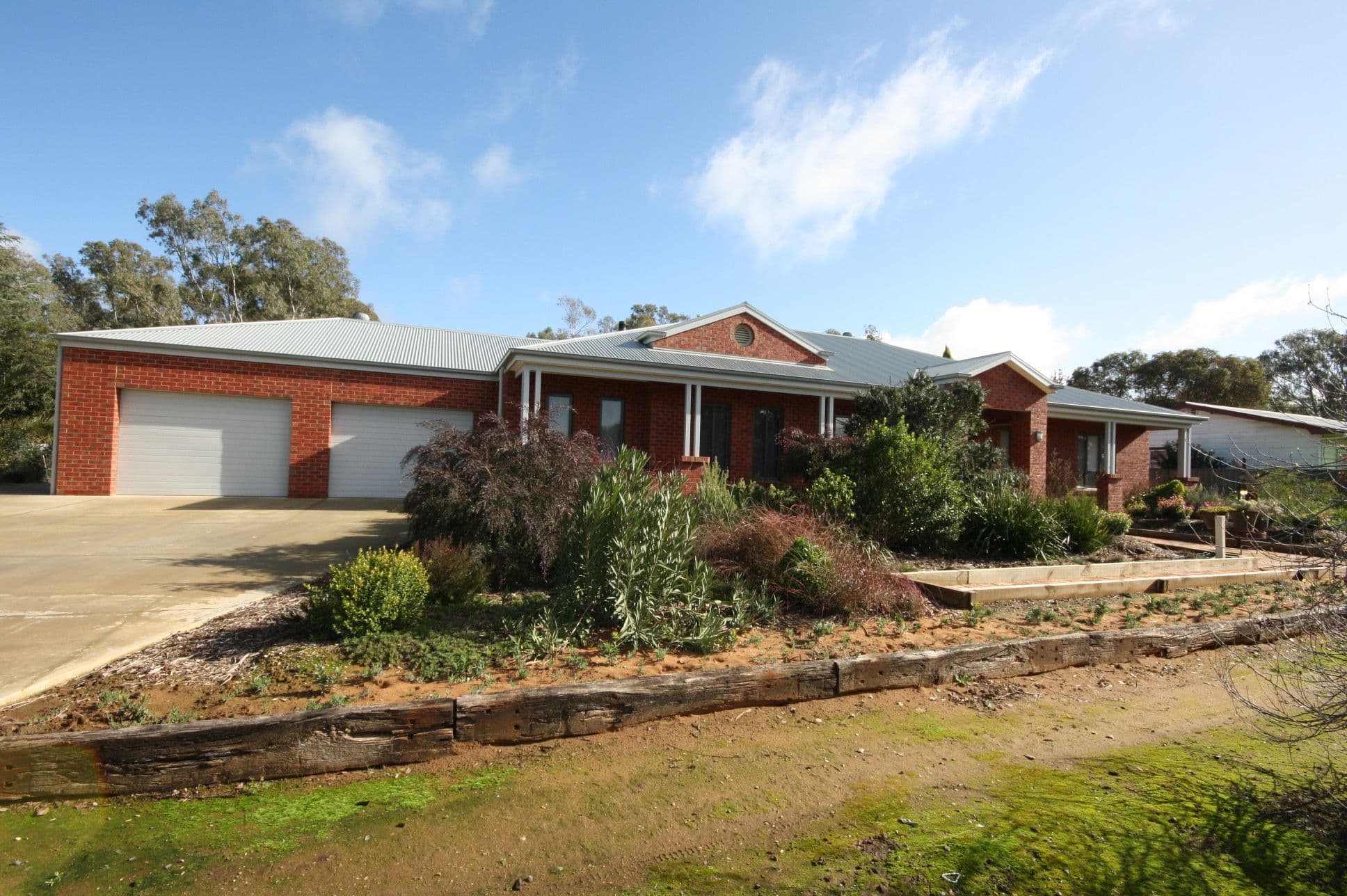 82-84 High Street, Rochester VIC 3561, Rochester - Image 1
