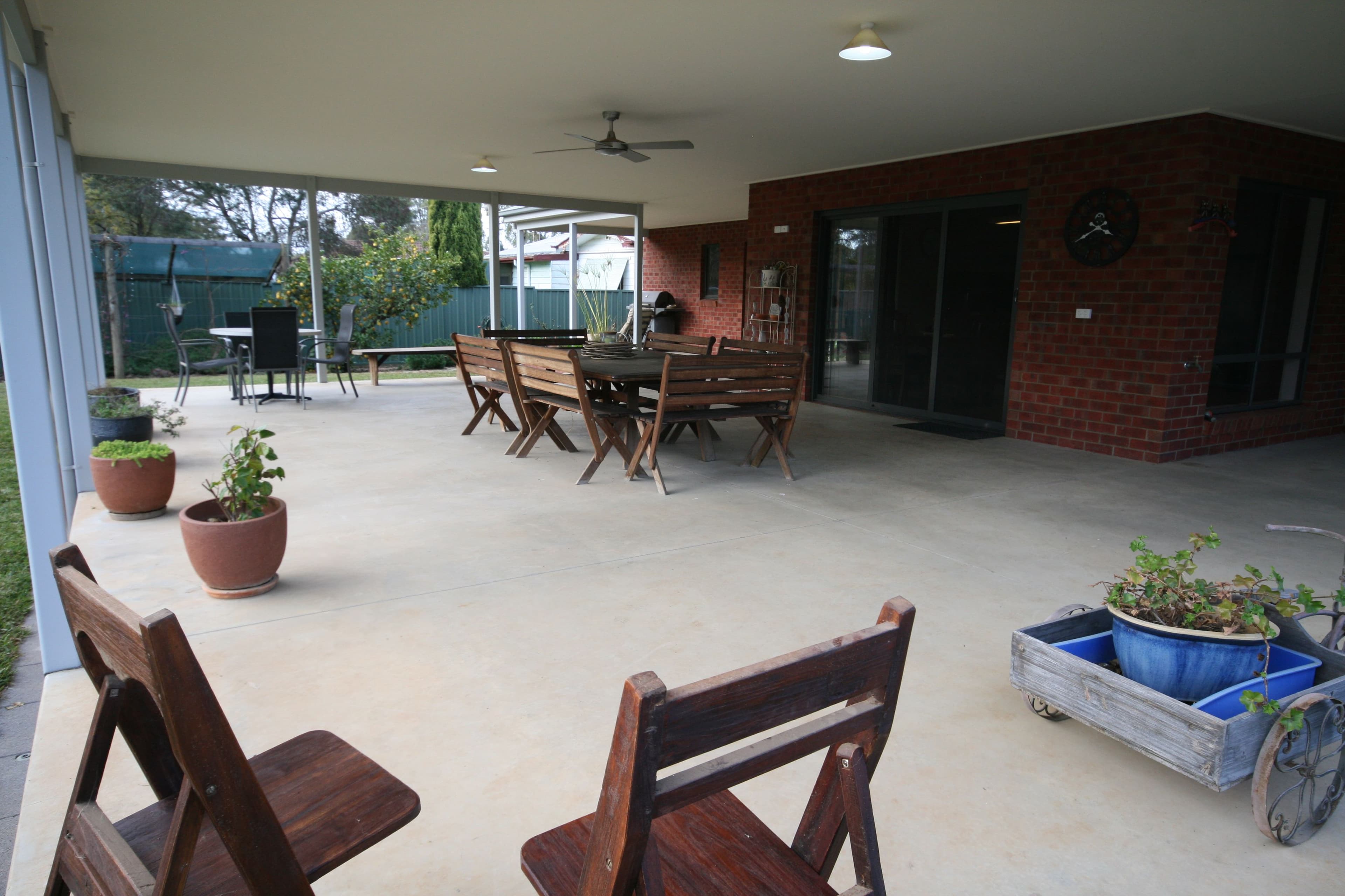 82-84 High Street, Rochester VIC 3561, Rochester - Thumbnail 2
