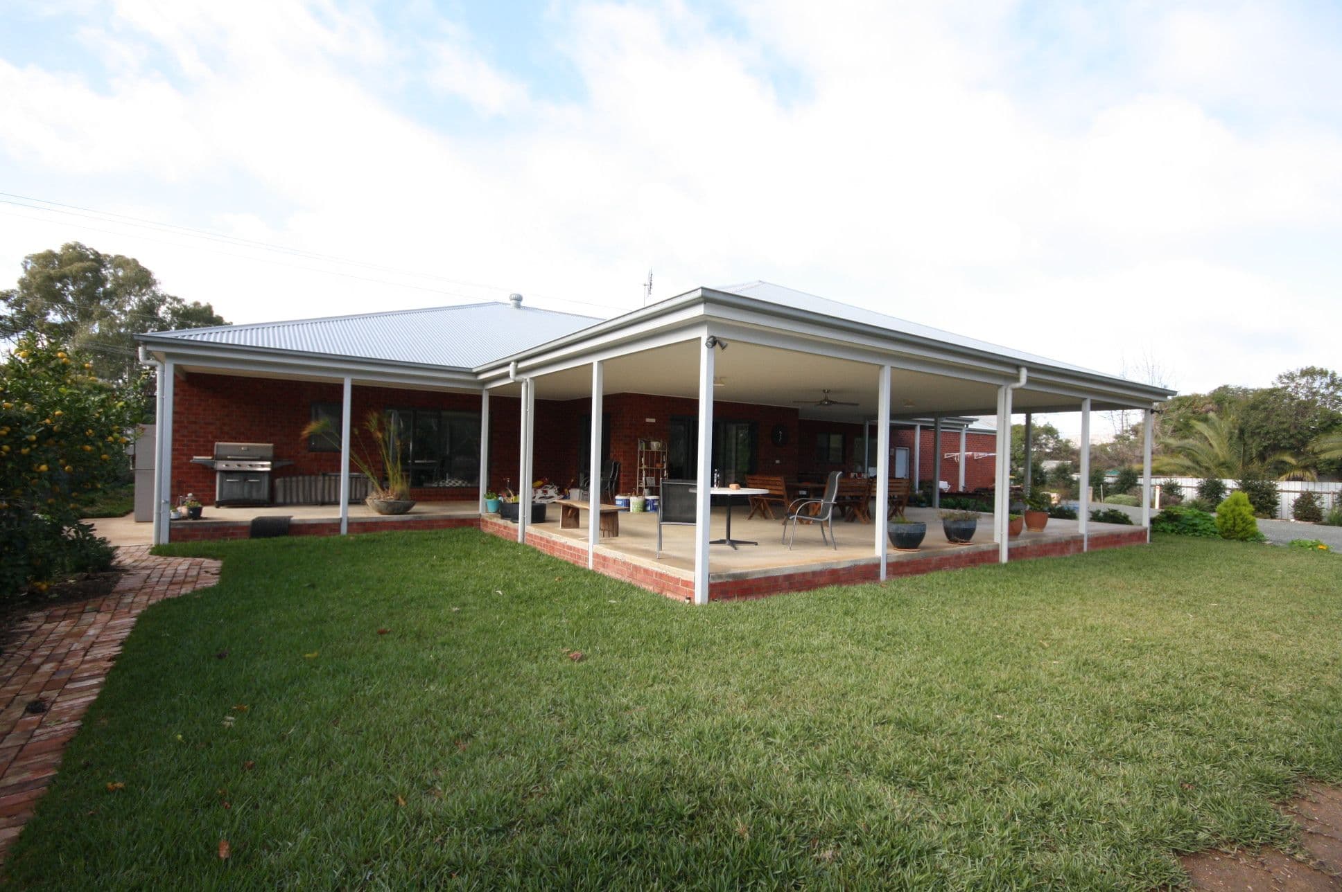 82-84 High Street, Rochester VIC 3561, Rochester - Thumbnail 4