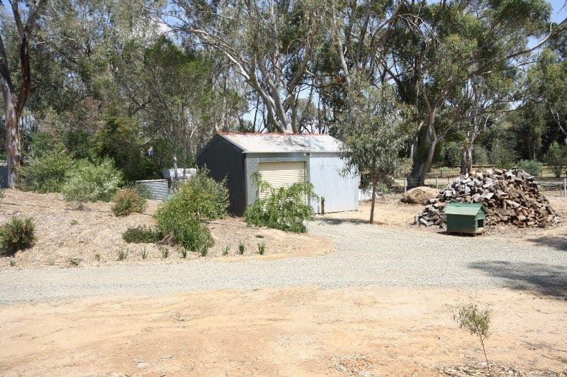 82-84 High Street, Rochester VIC 3561, Rochester - Thumbnail 7