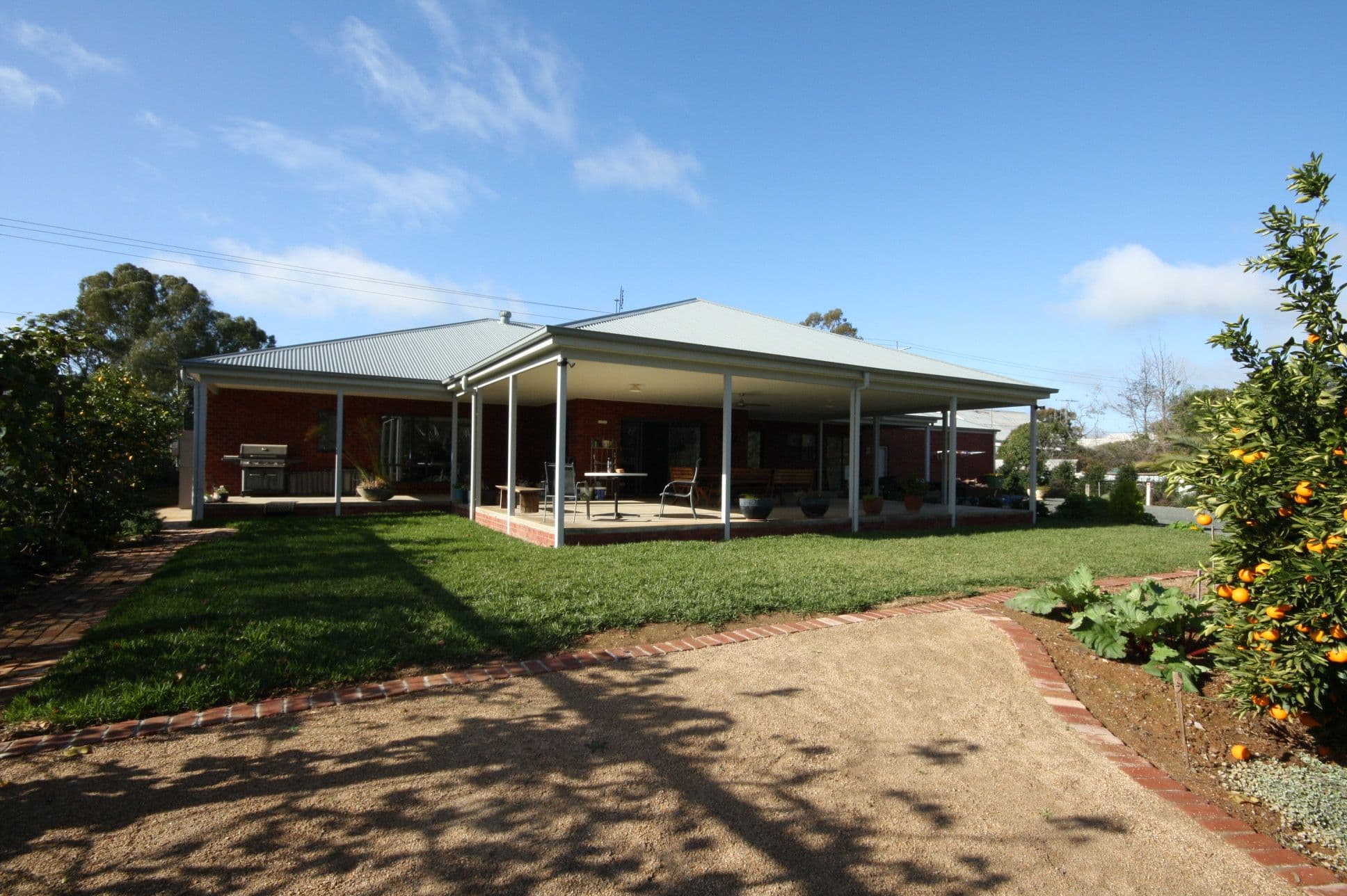 82-84 High Street, Rochester VIC 3561, Rochester - Thumbnail 8