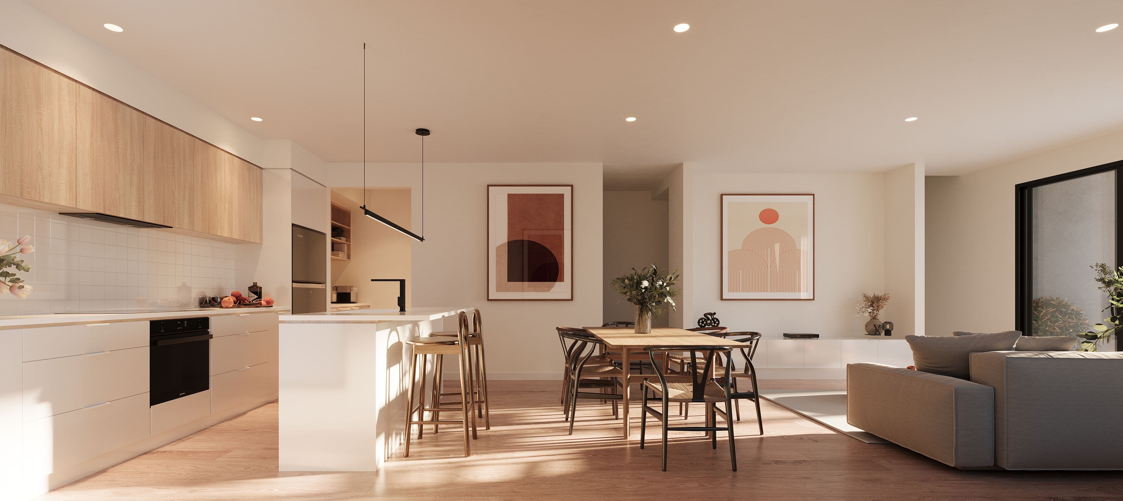 28-44 Gibson Street, Bowden SA 5007, Bowden - Thumbnail 4