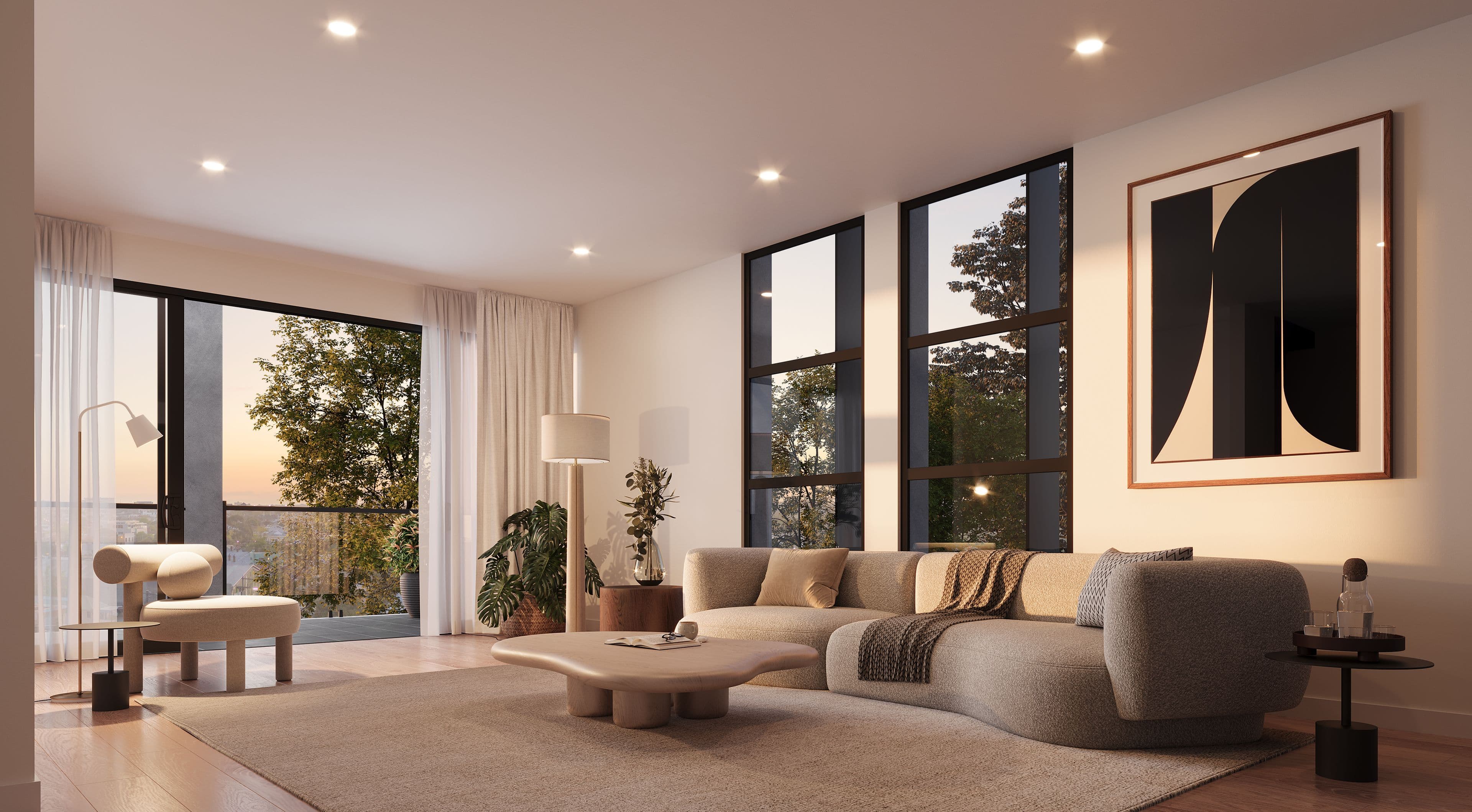 28-44 Gibson Street, Bowden SA 5007, Bowden - Thumbnail 5