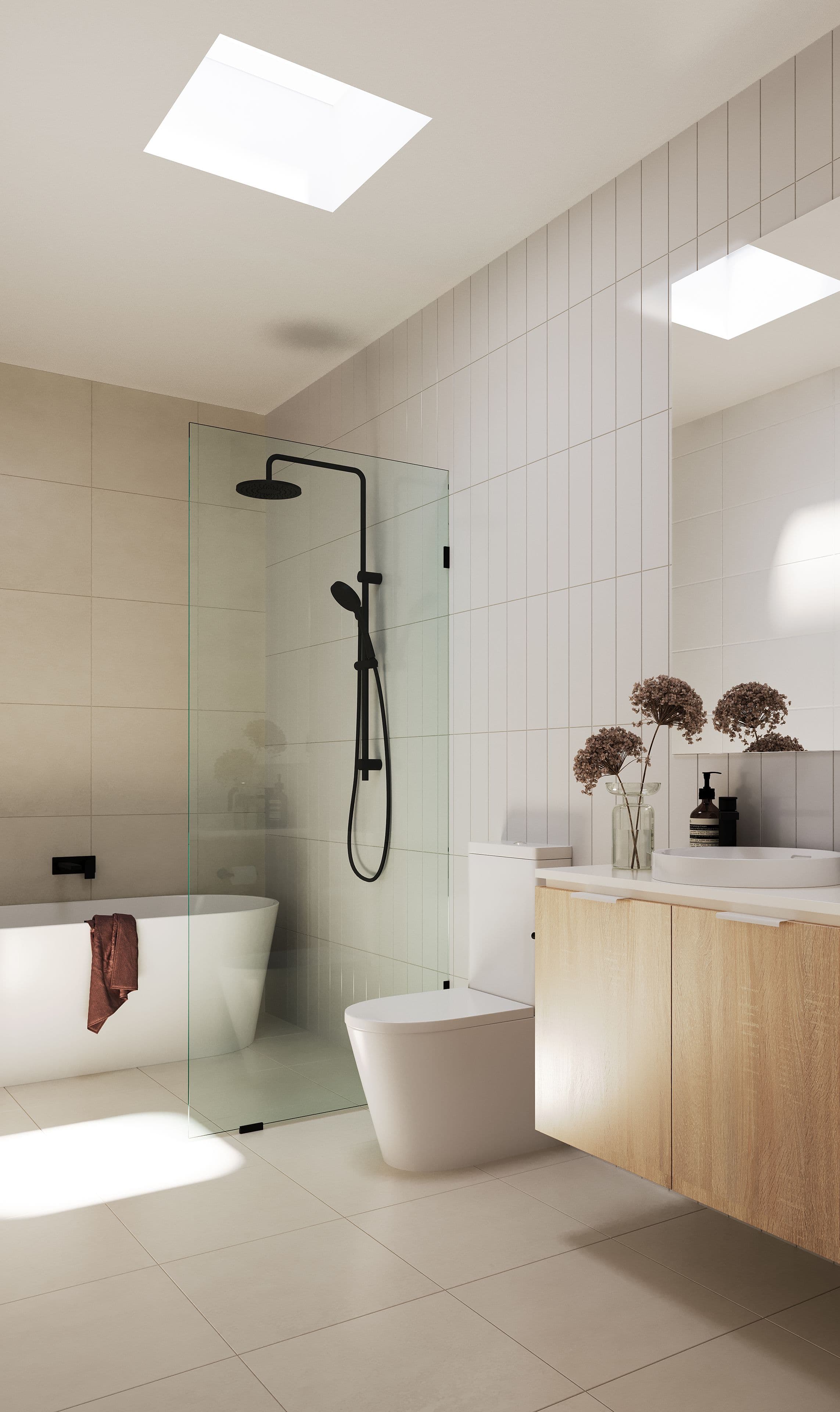 28-44 Gibson Street, Bowden SA 5007, Bowden - Thumbnail 6