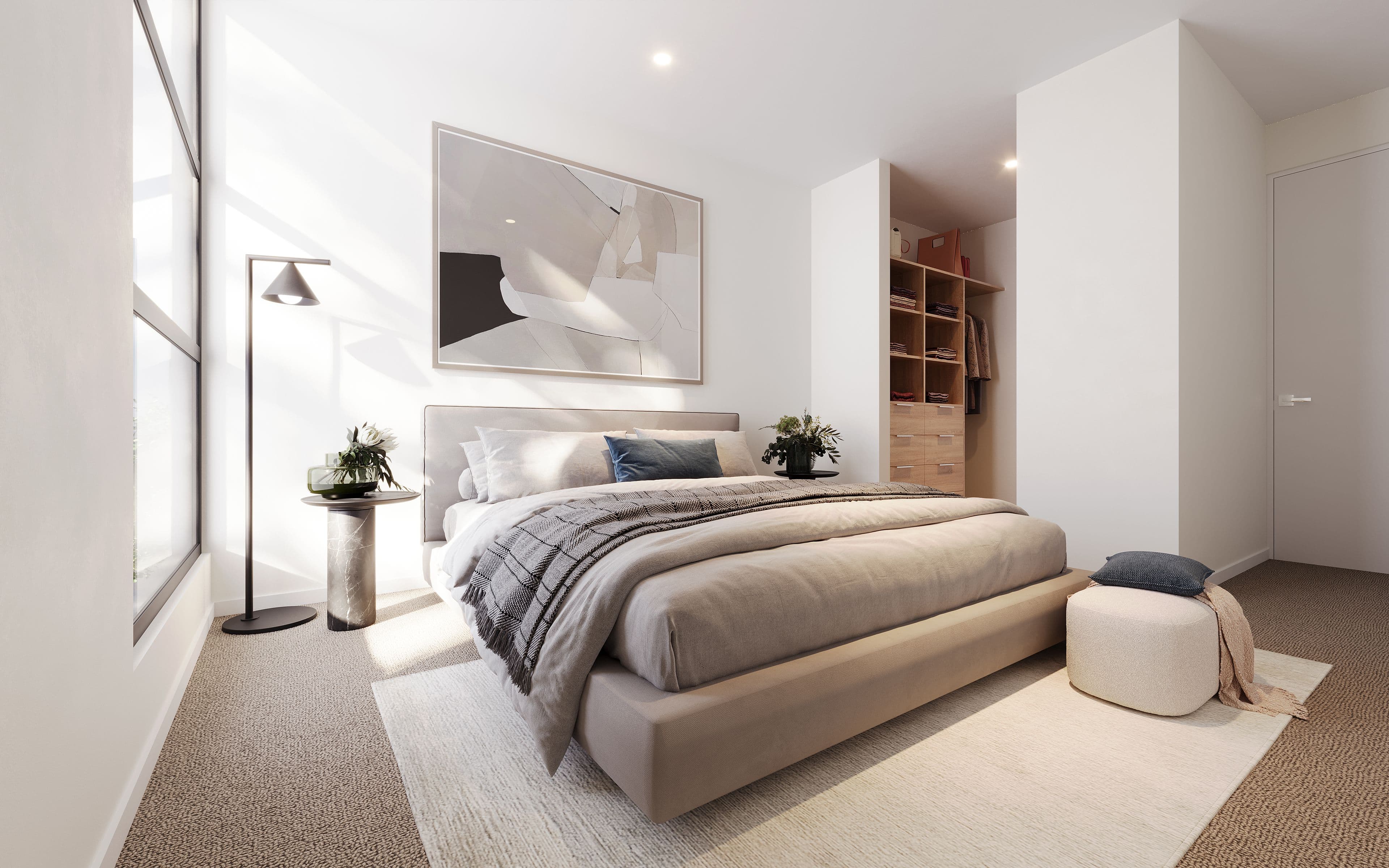 28-44 Gibson Street, Bowden SA 5007, Bowden - Thumbnail 7
